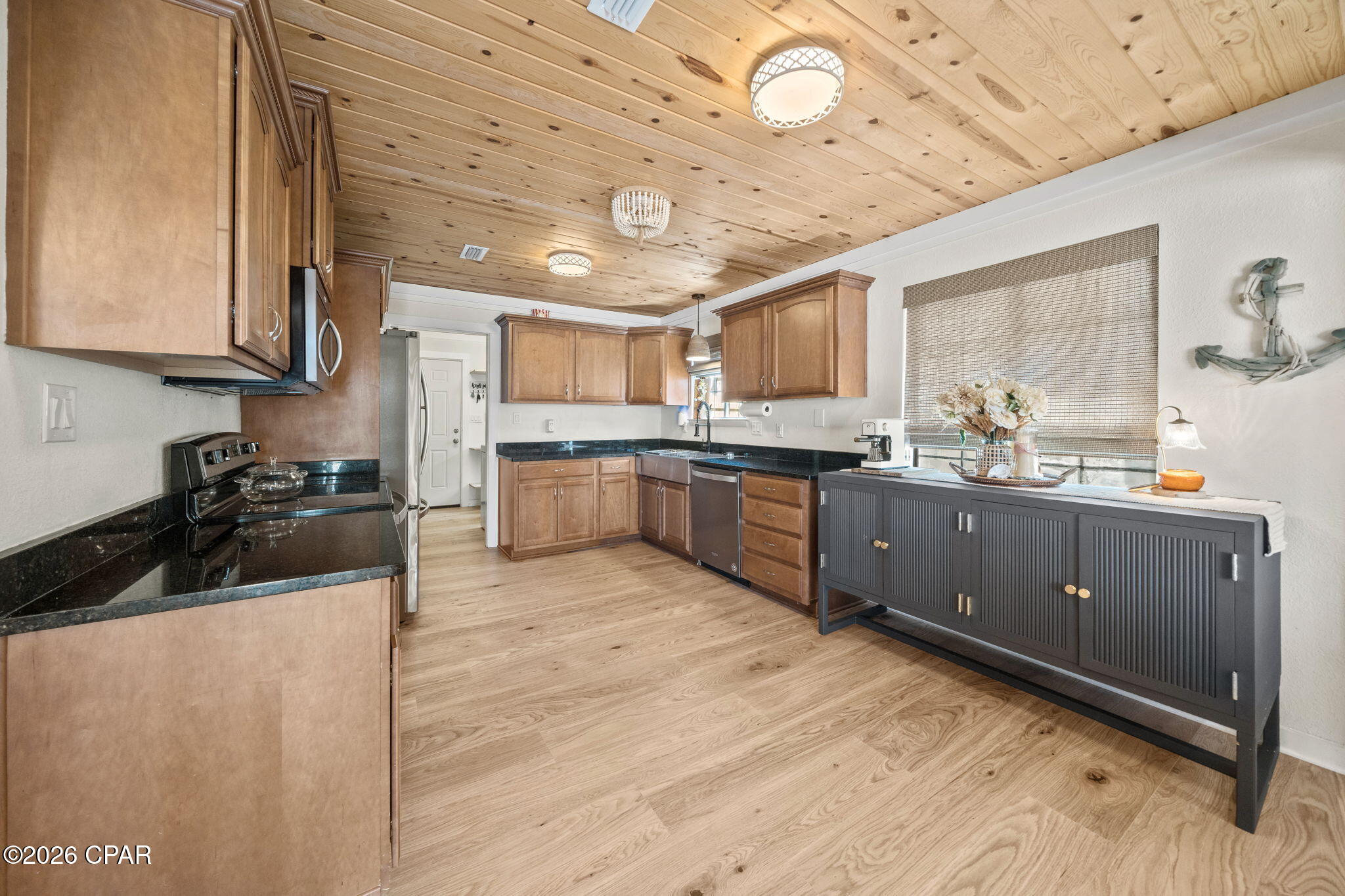 Image 16 For 1011 Kimberly Lane