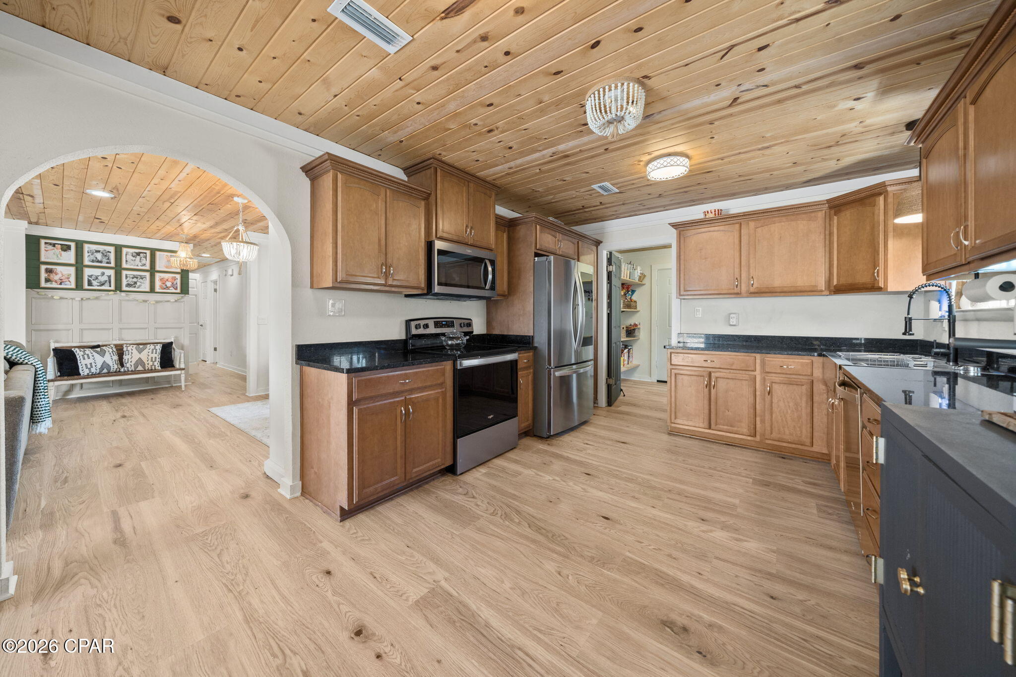 Image 17 For 1011 Kimberly Lane