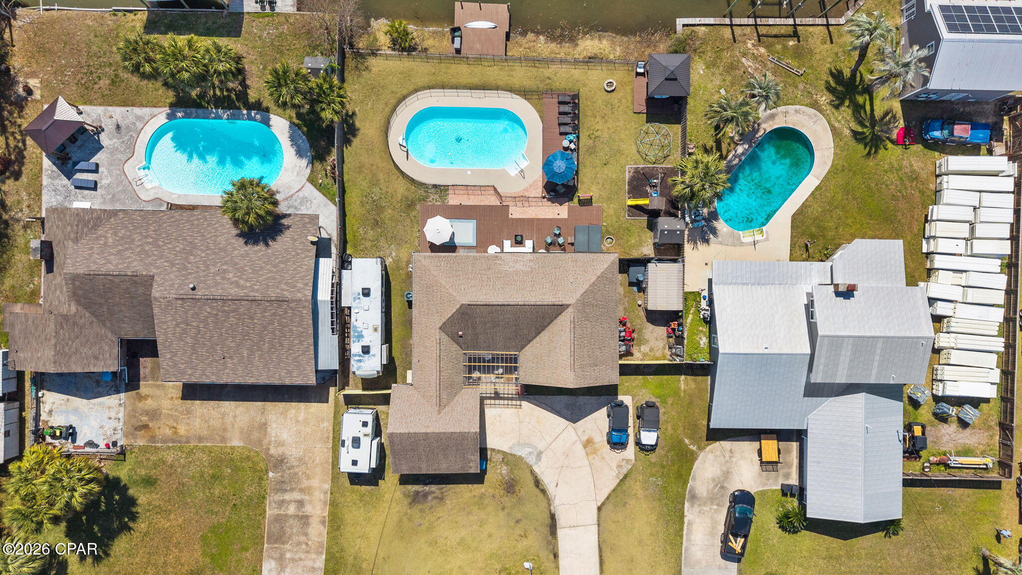 Image 2 For 1011 Kimberly Lane