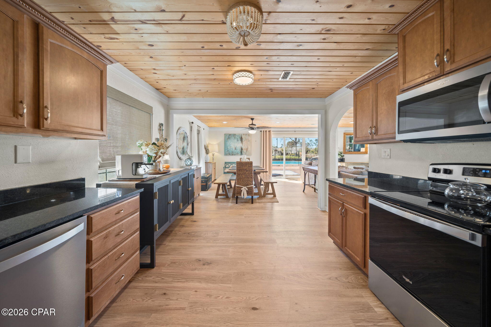 Image 21 For 1011 Kimberly Lane