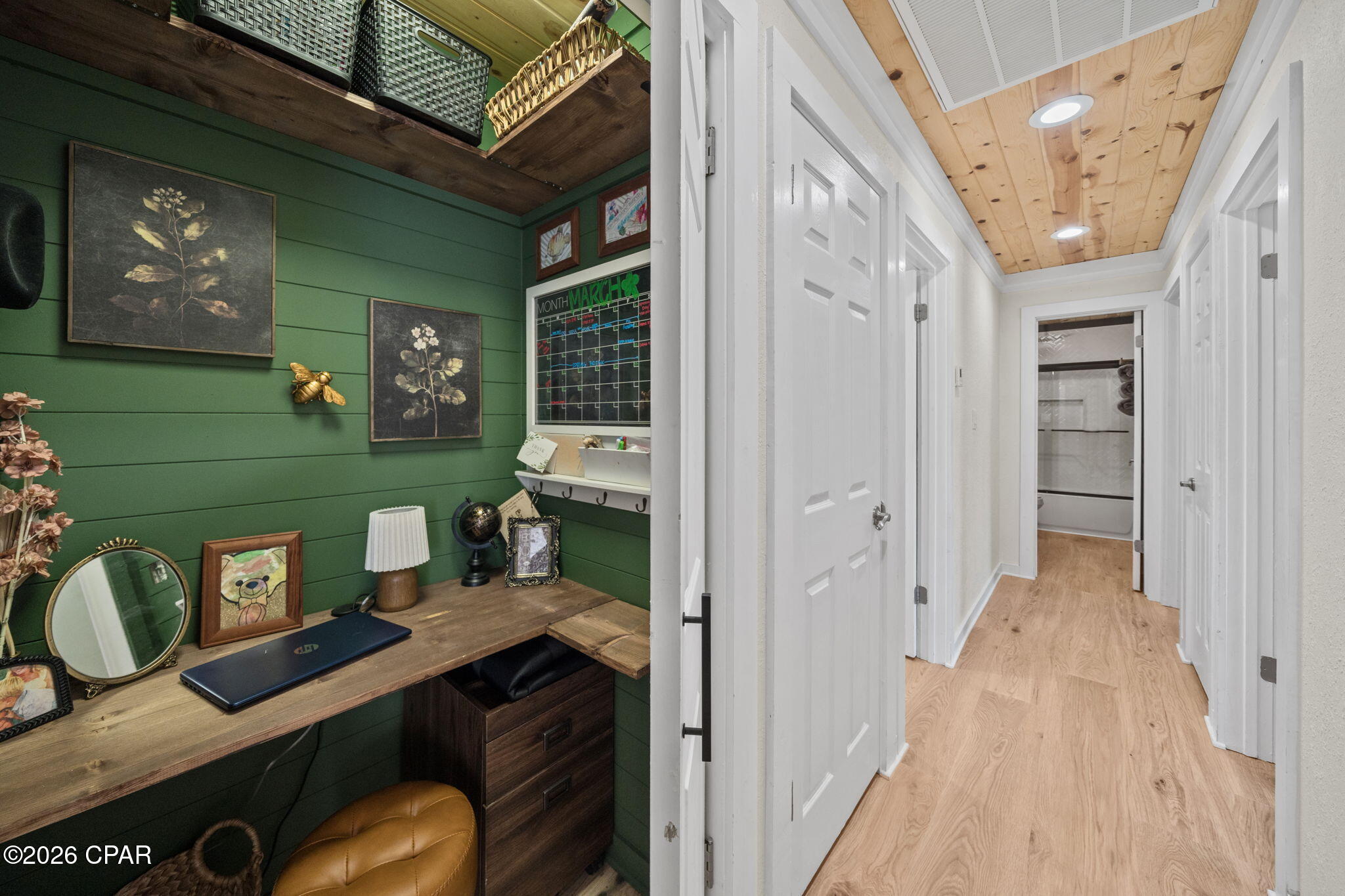 Image 22 For 1011 Kimberly Lane