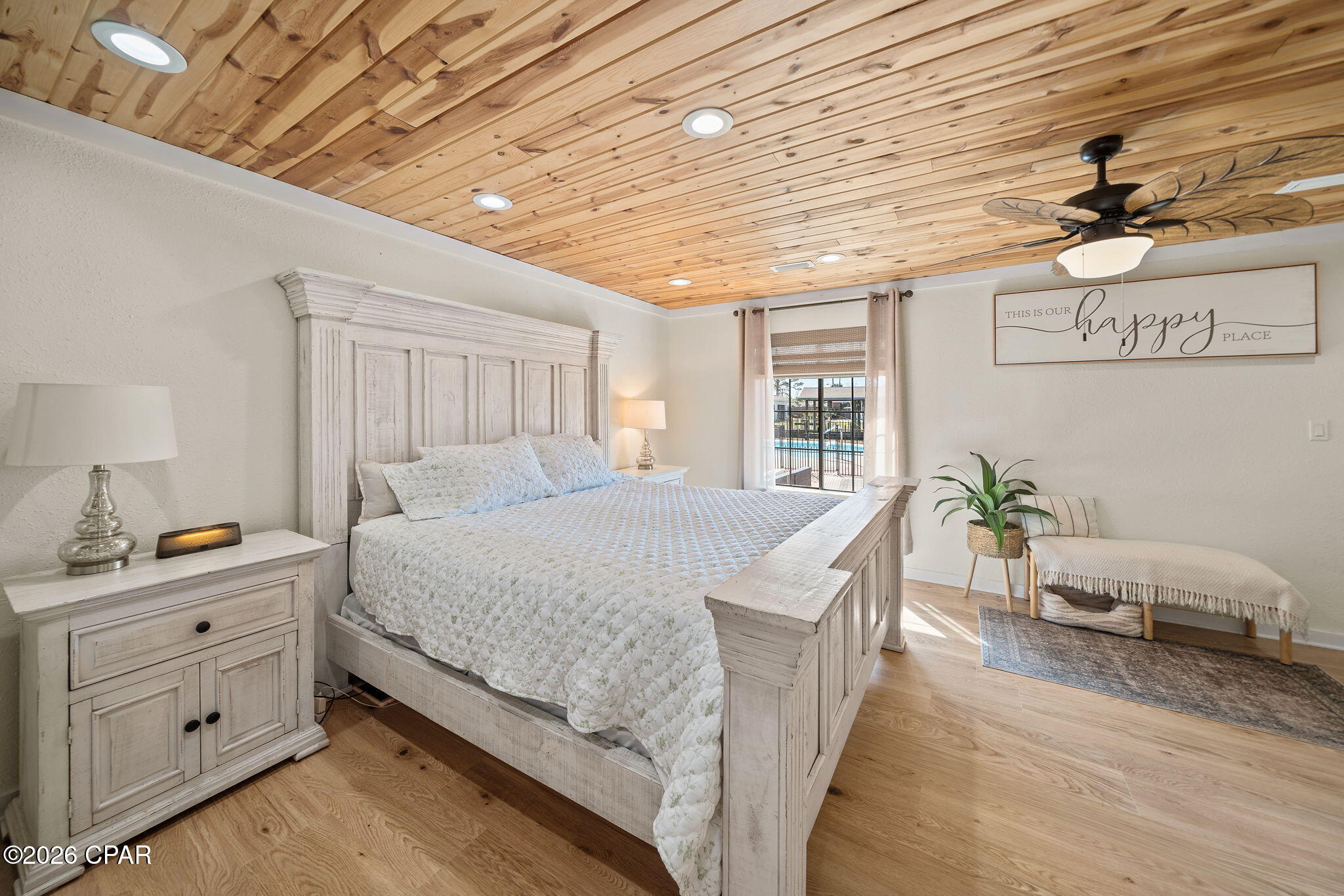 Image 23 For 1011 Kimberly Lane