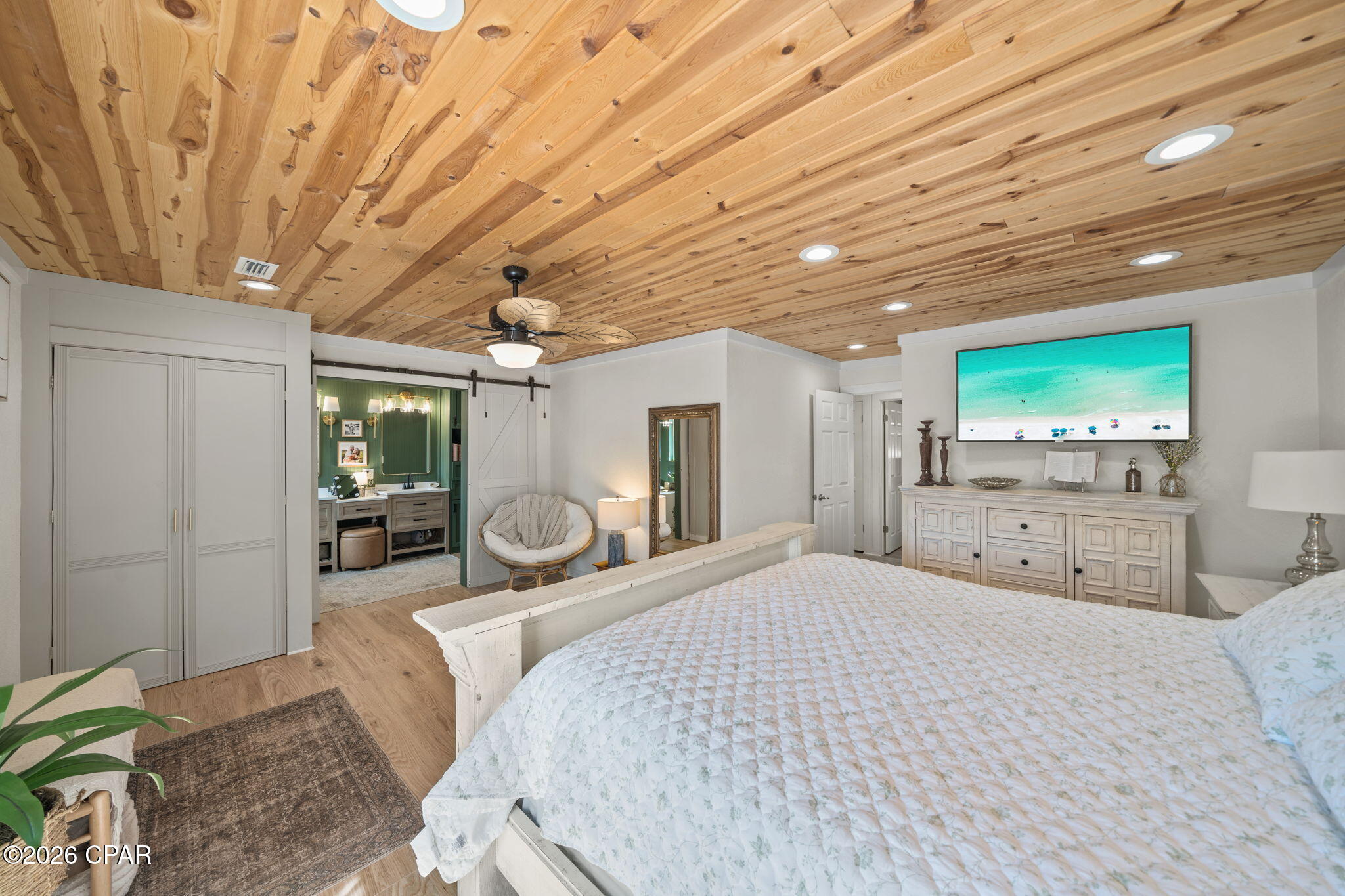 Image 24 For 1011 Kimberly Lane