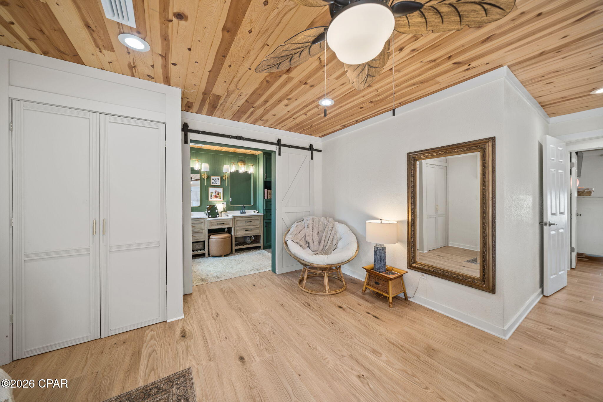 Image 25 For 1011 Kimberly Lane