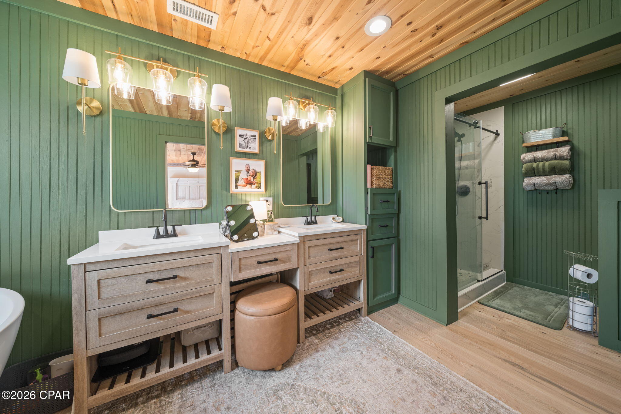 Image 27 For 1011 Kimberly Lane