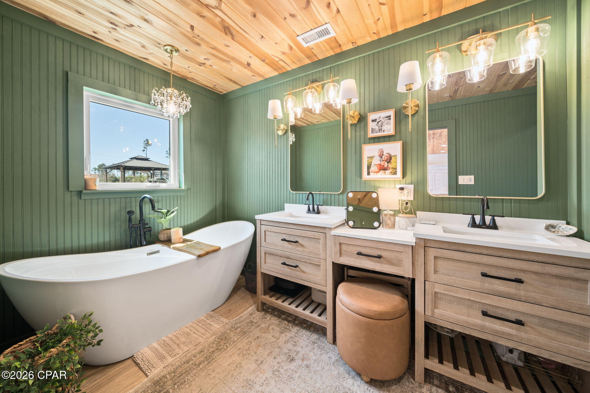 Image 28 For 1011 Kimberly Lane