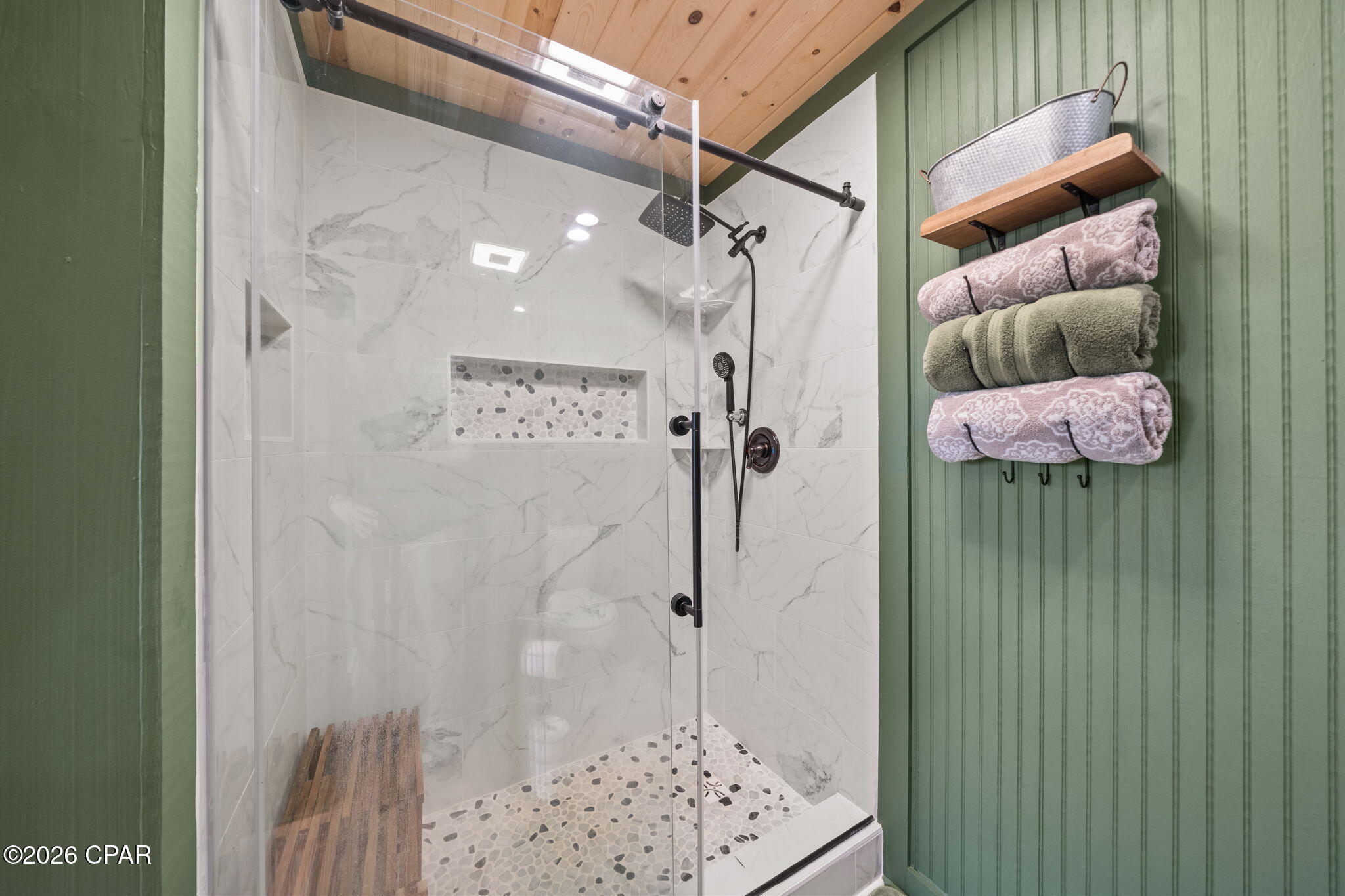 Image 30 For 1011 Kimberly Lane