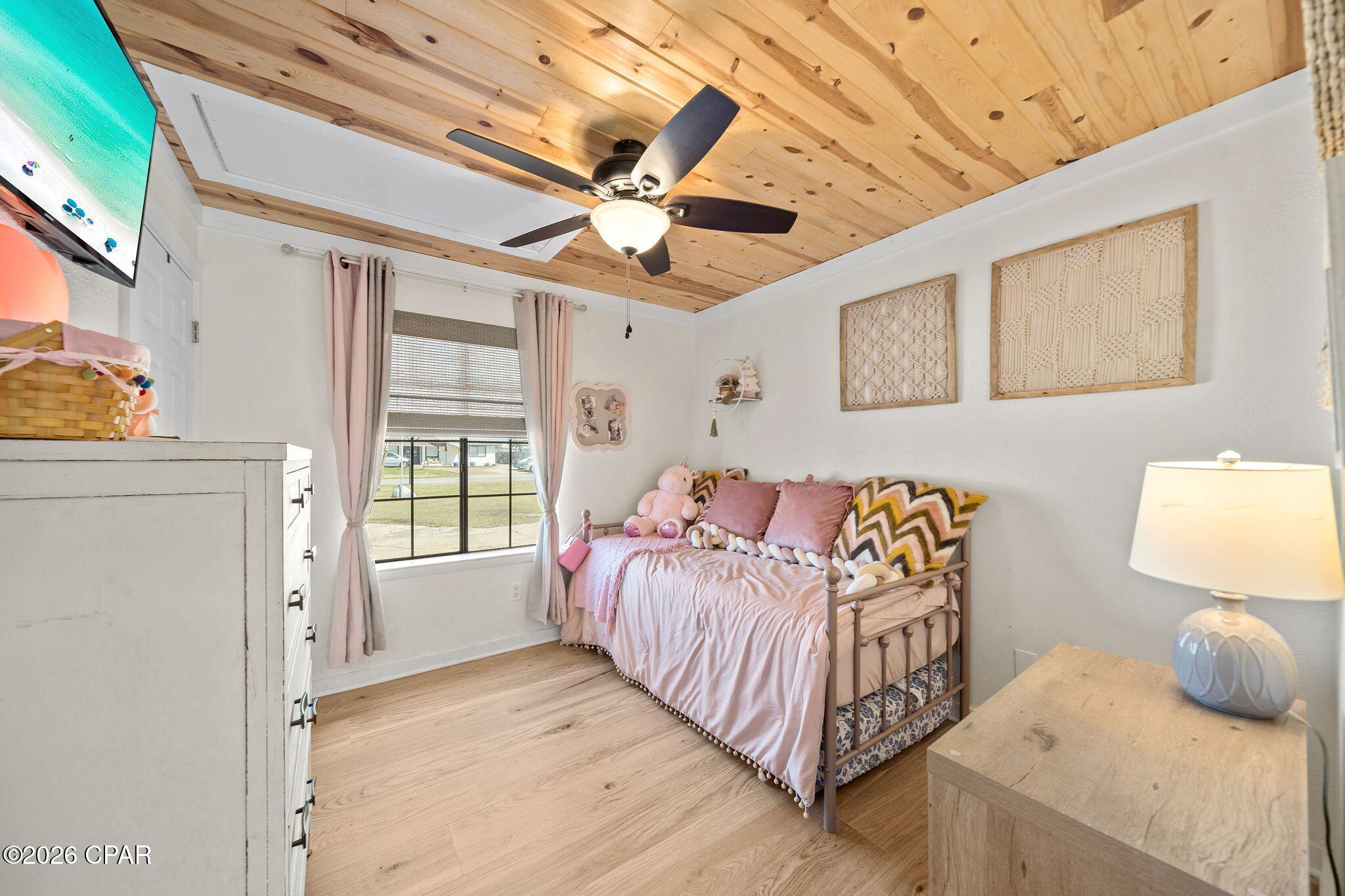 Image 31 For 1011 Kimberly Lane