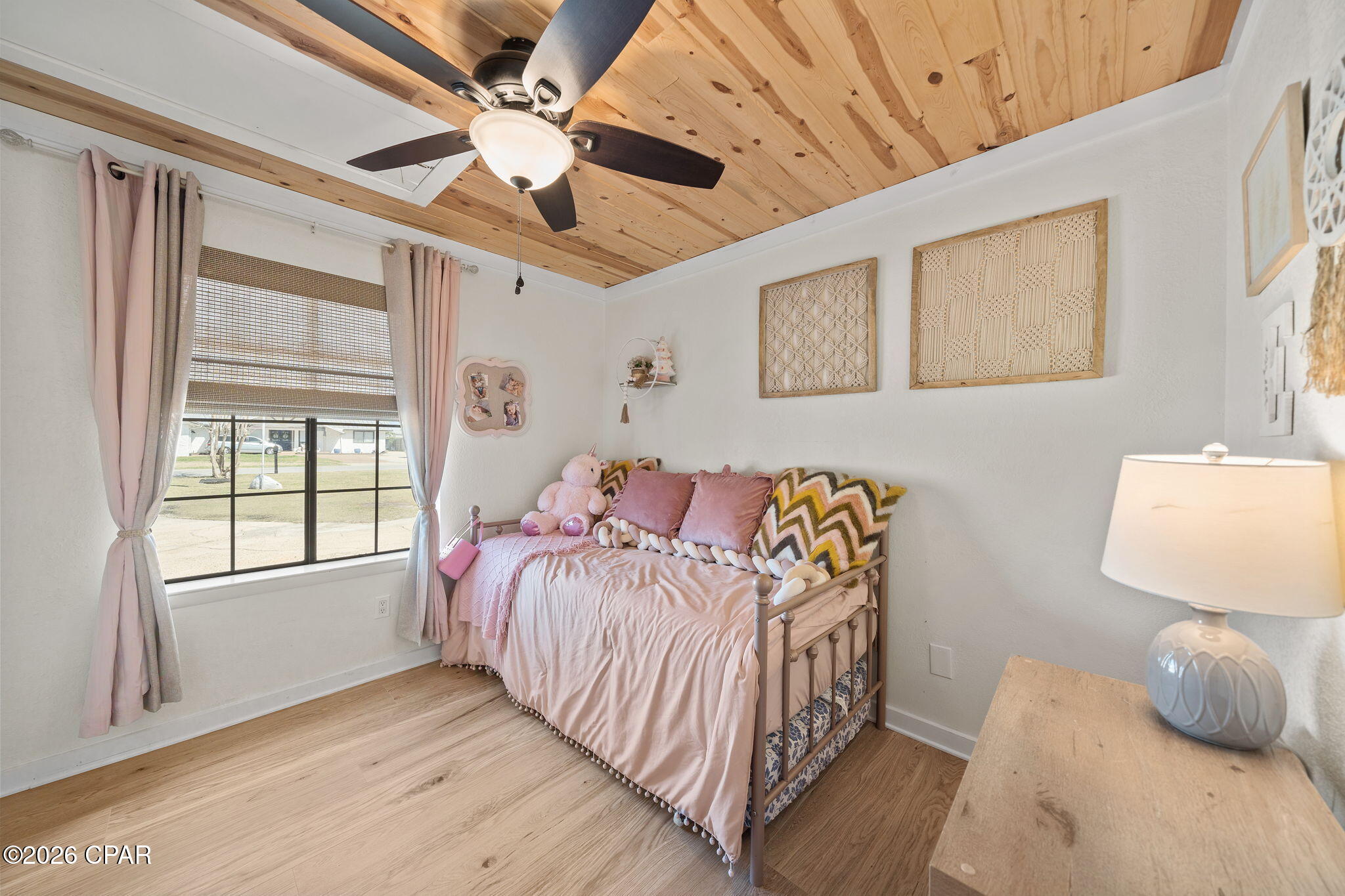 Image 32 For 1011 Kimberly Lane