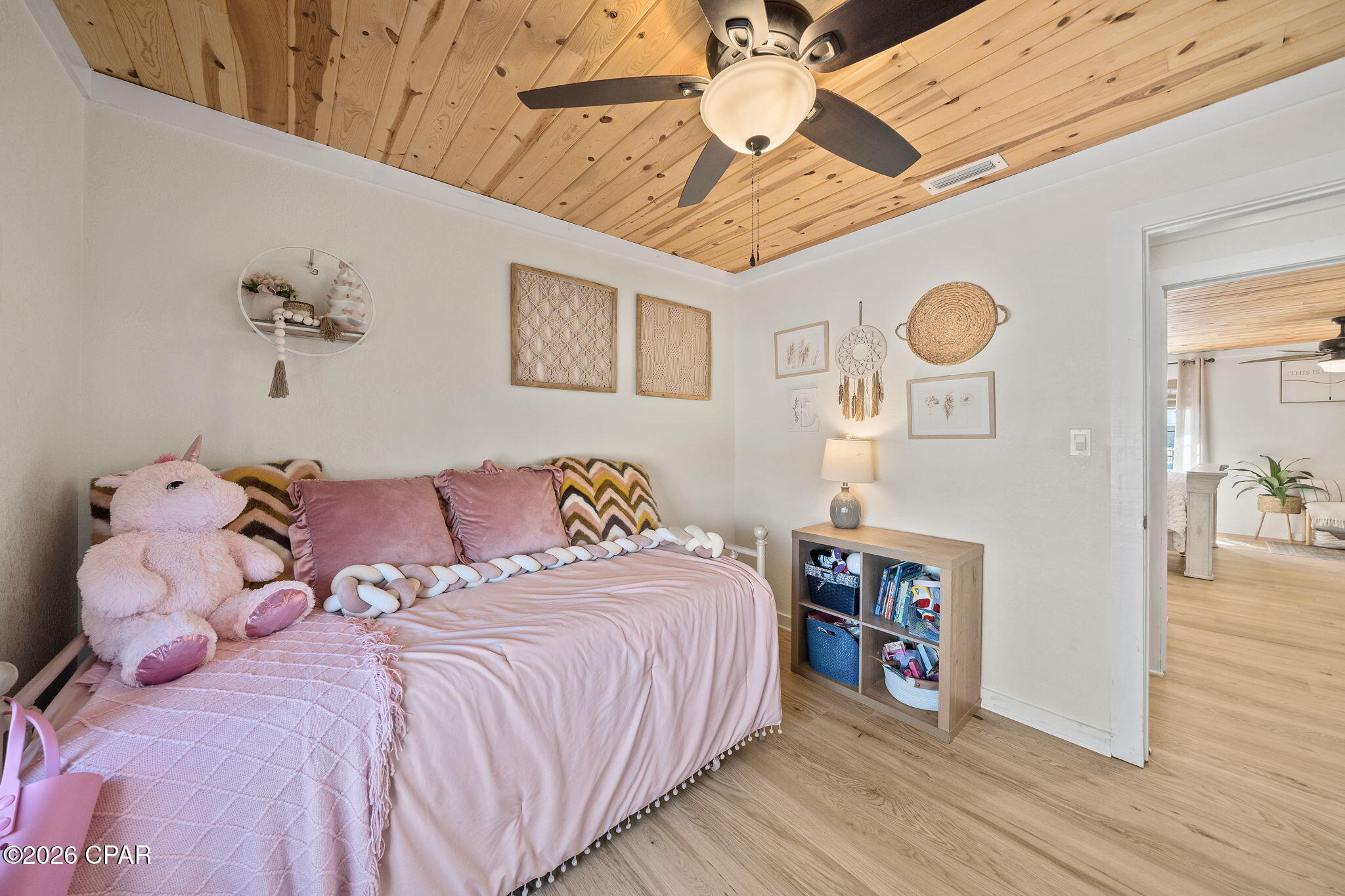 Image 33 For 1011 Kimberly Lane