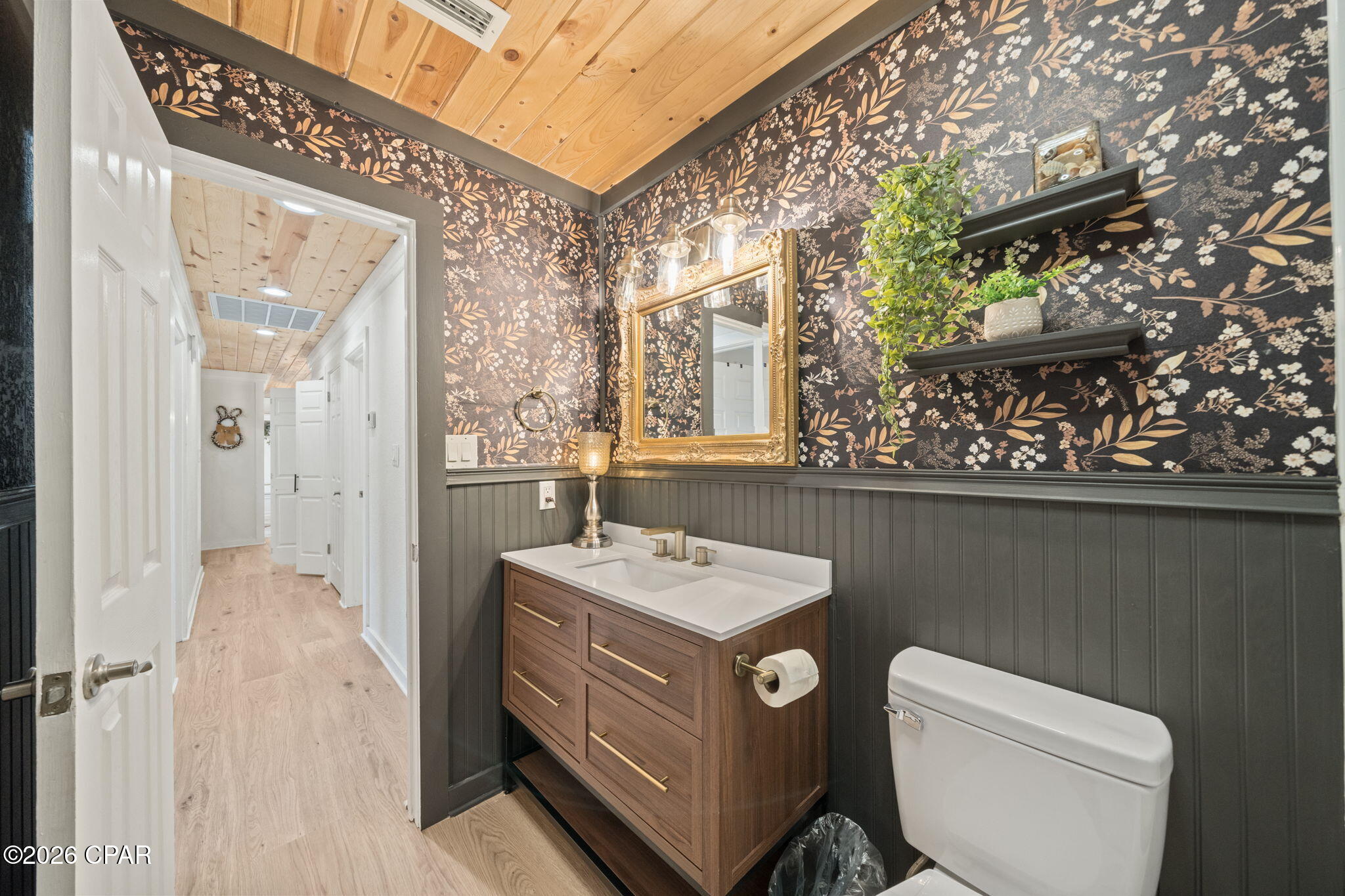 Image 35 For 1011 Kimberly Lane