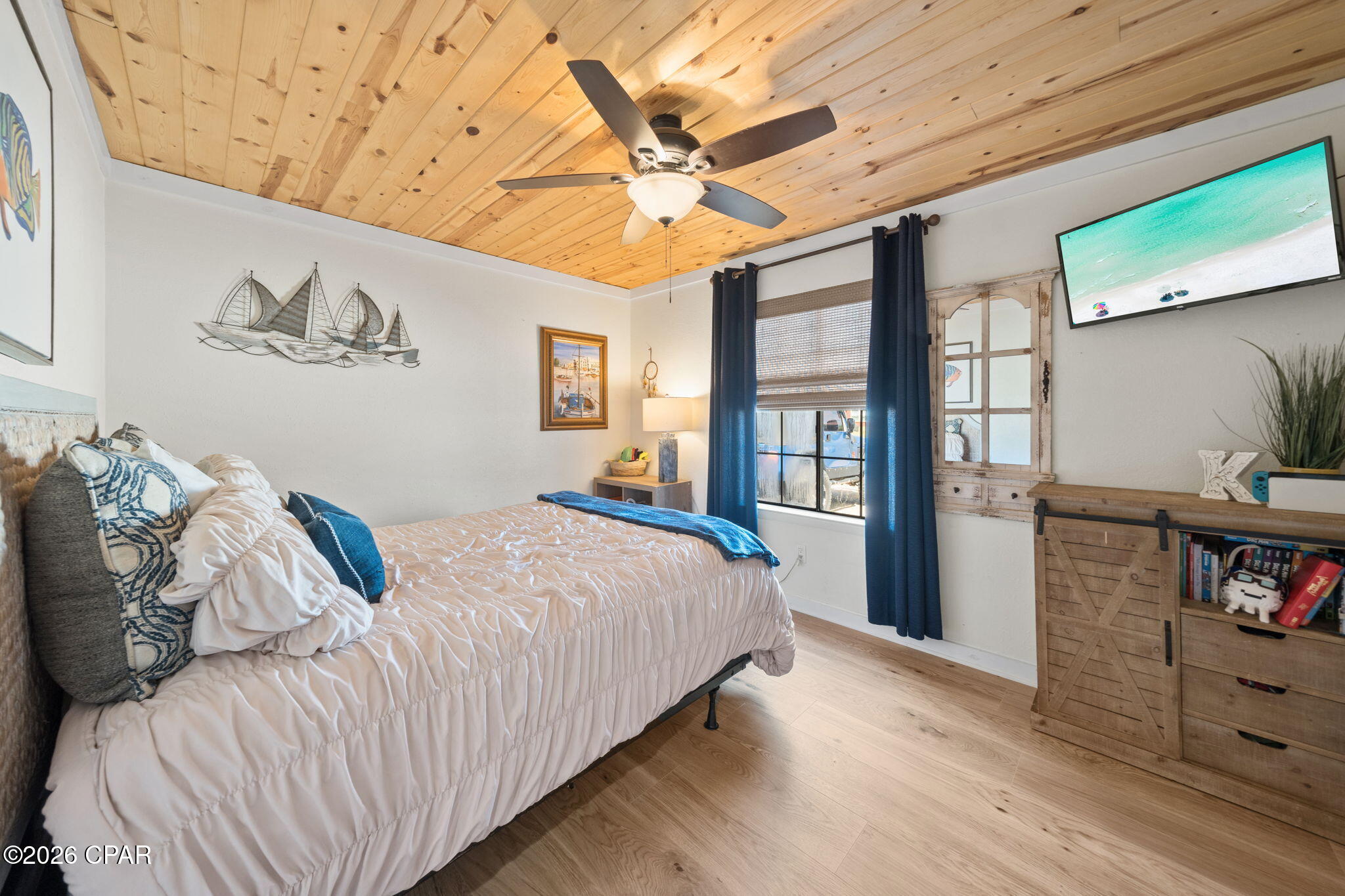 Image 36 For 1011 Kimberly Lane