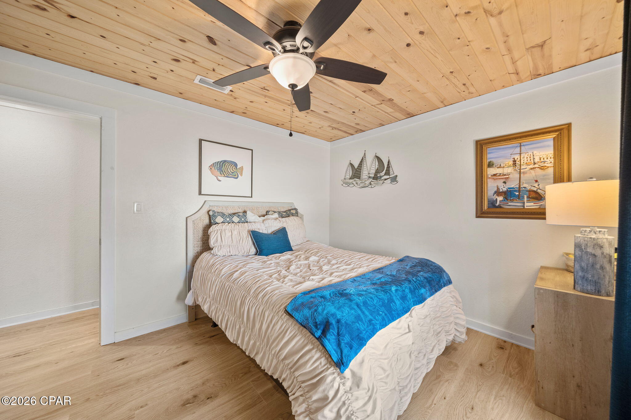 Image 38 For 1011 Kimberly Lane