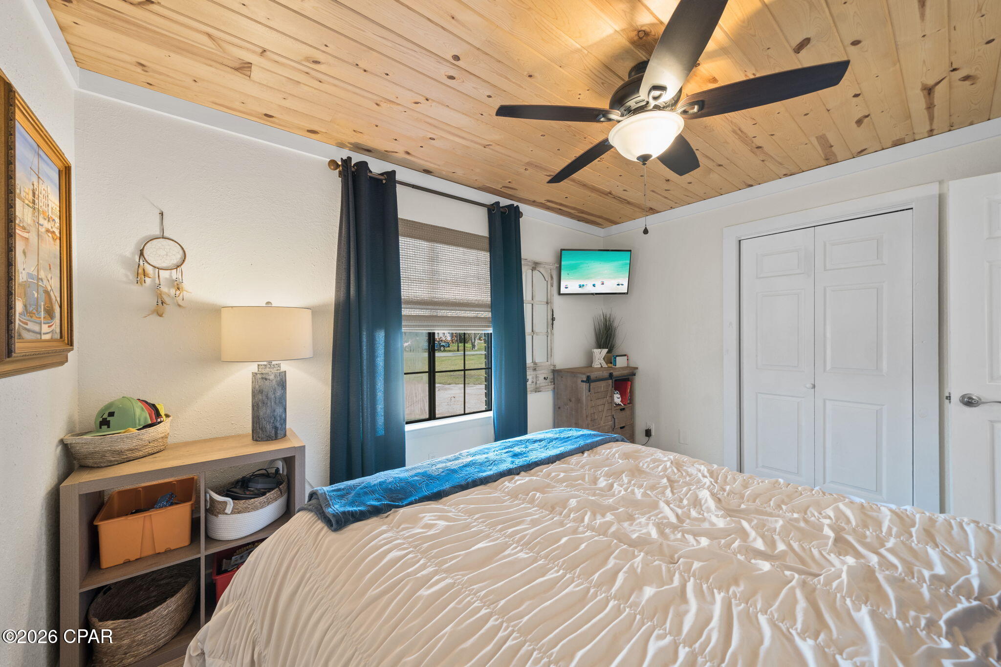 Image 39 For 1011 Kimberly Lane