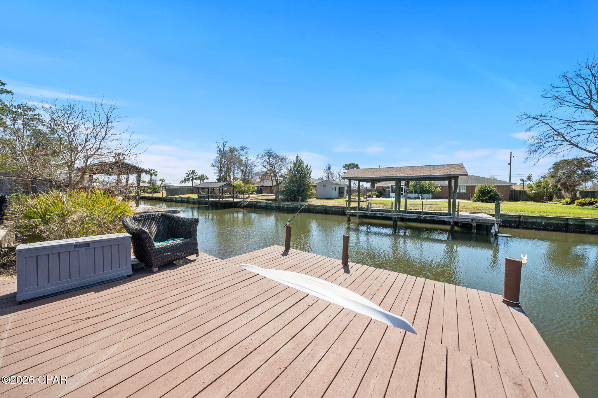 Image 40 For 1011 Kimberly Lane