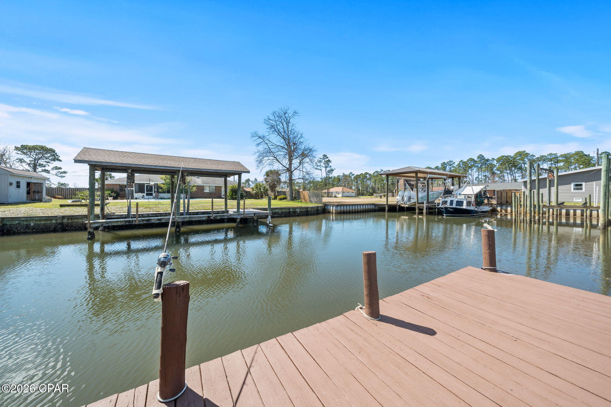 Image 41 For 1011 Kimberly Lane