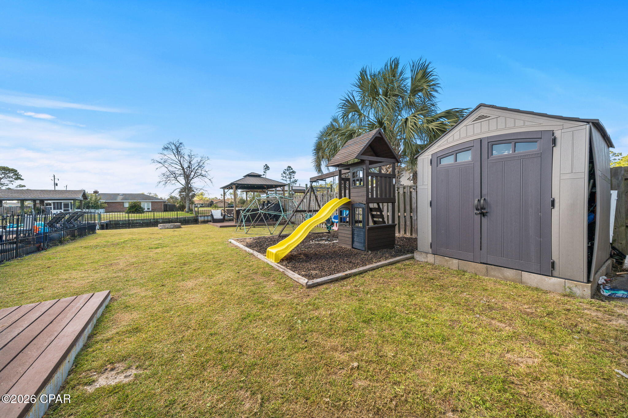 Image 44 For 1011 Kimberly Lane