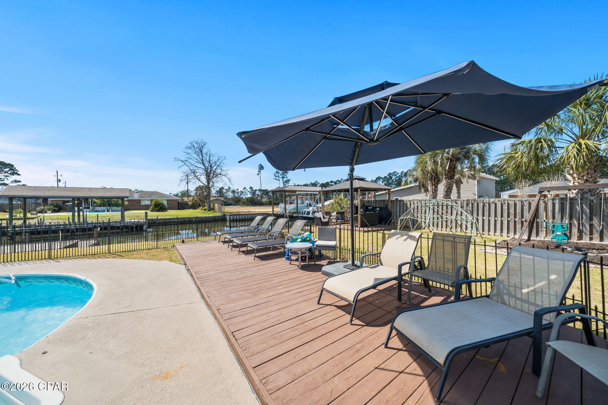 Image 45 For 1011 Kimberly Lane