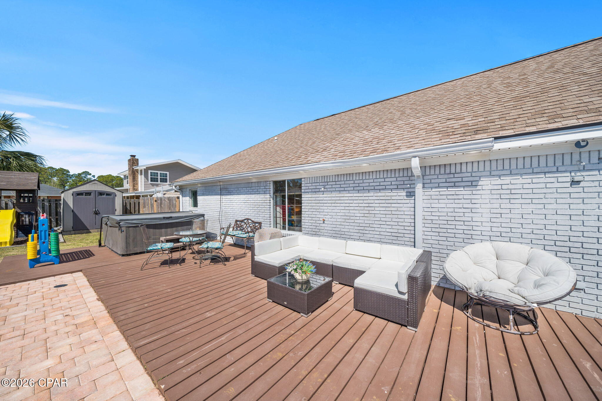 Image 47 For 1011 Kimberly Lane