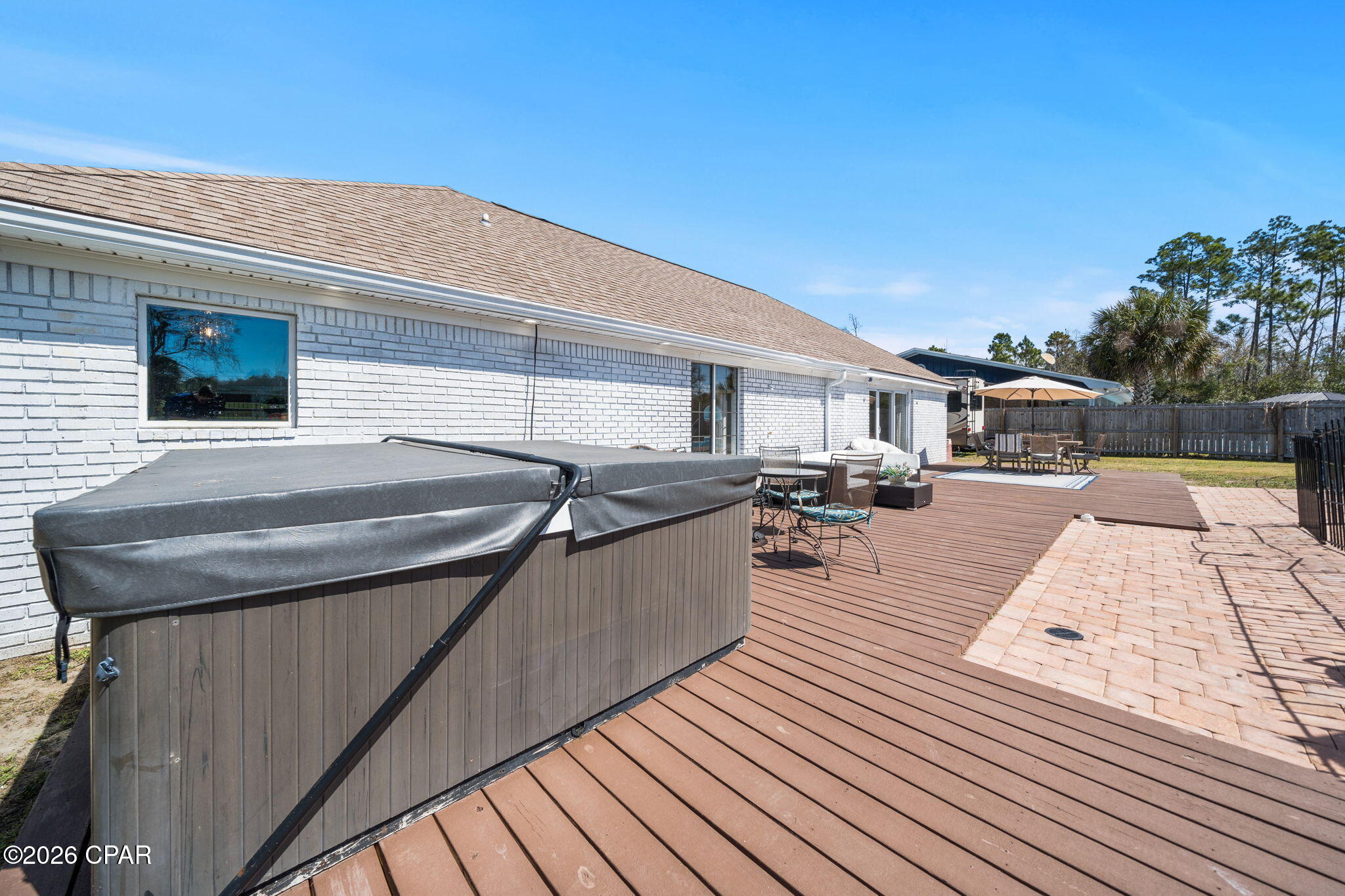 Image 49 For 1011 Kimberly Lane