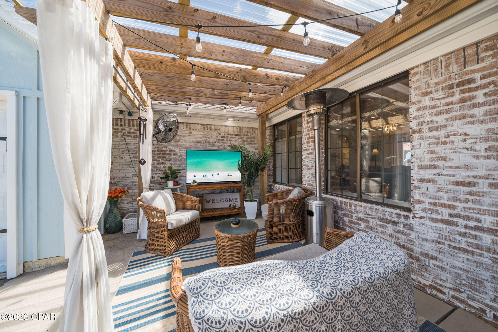 Image 5 For 1011 Kimberly Lane