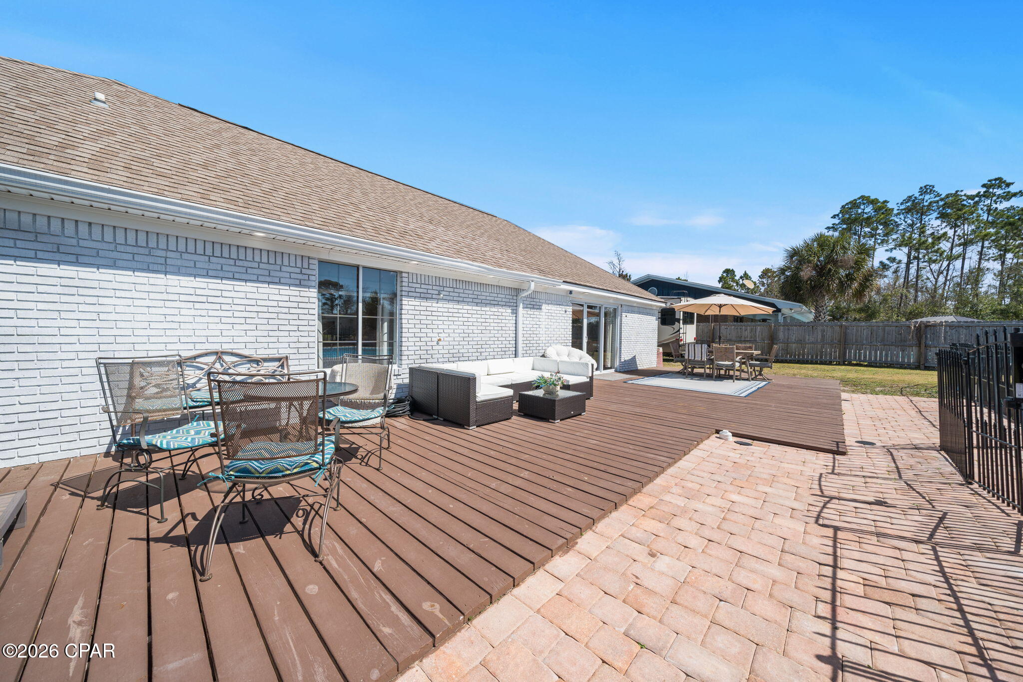 Image 50 For 1011 Kimberly Lane