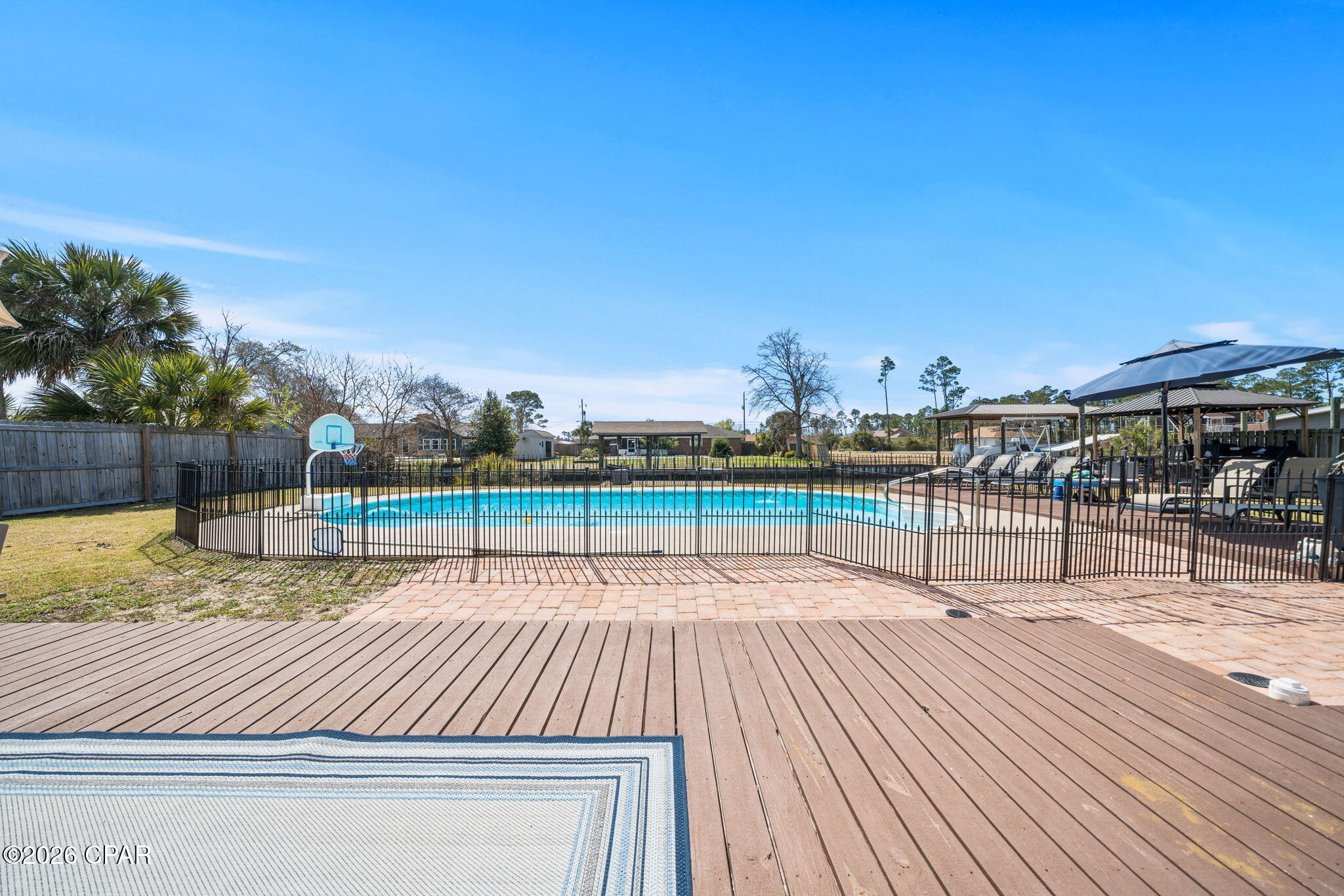 Image 51 For 1011 Kimberly Lane