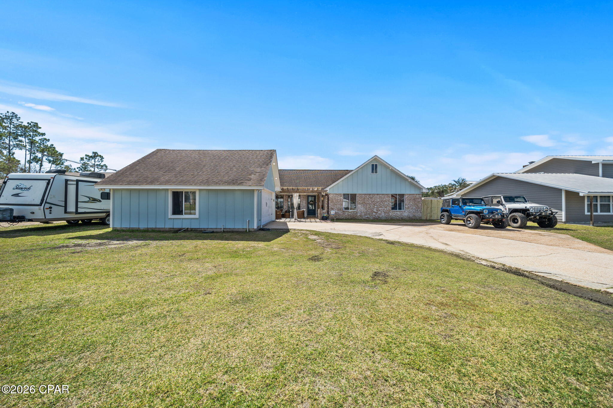 Image 53 For 1011 Kimberly Lane