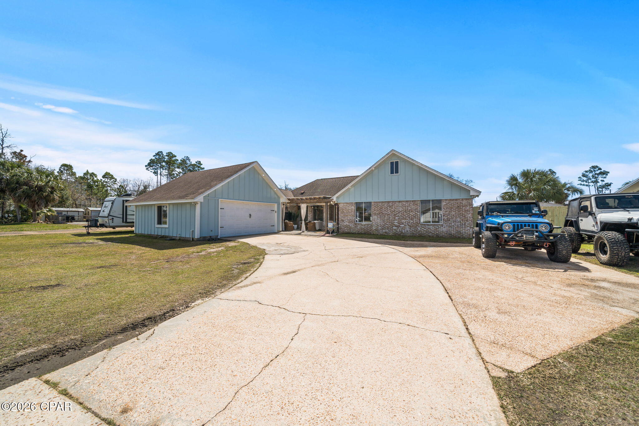 Image 54 For 1011 Kimberly Lane