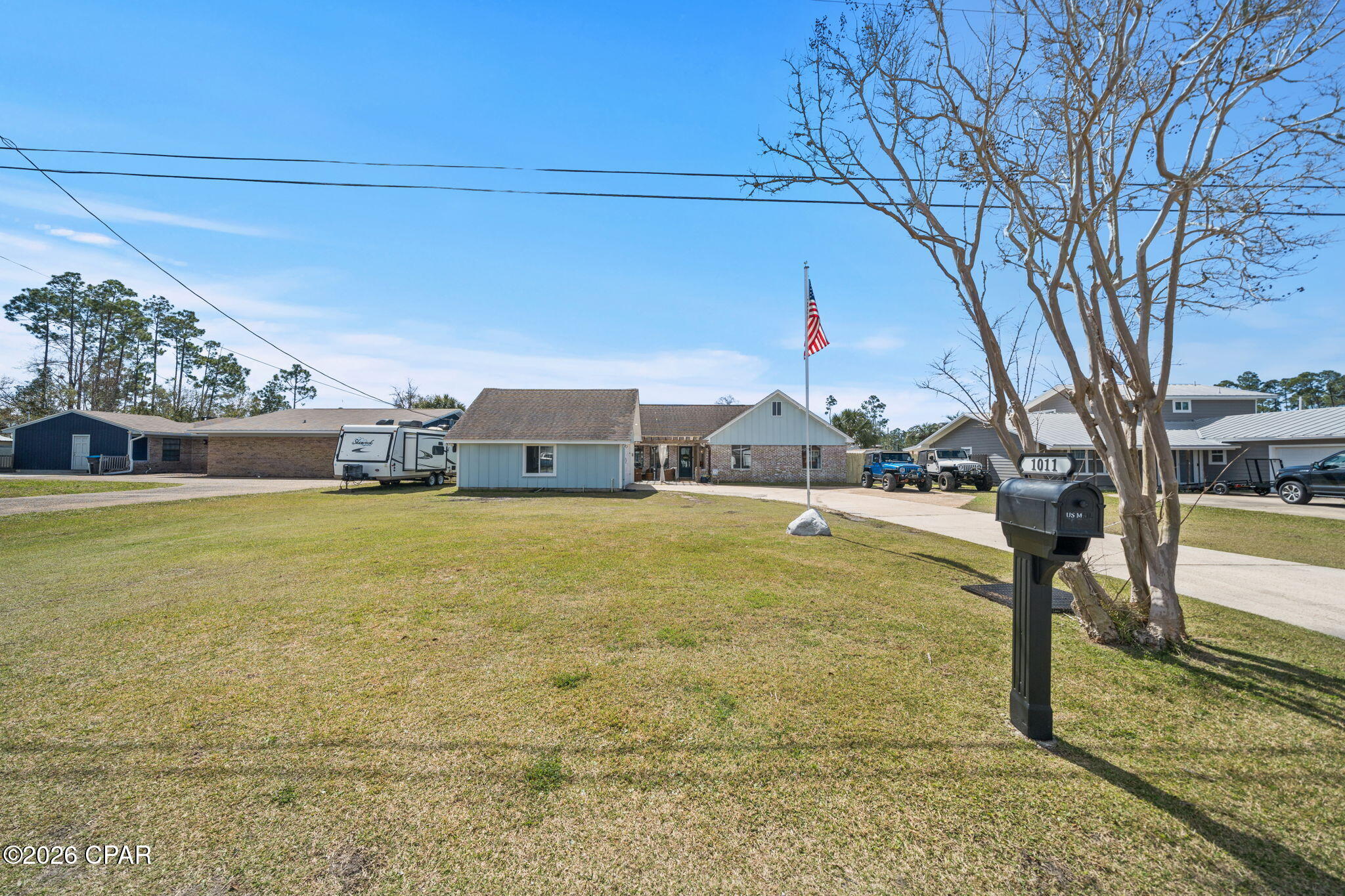 Image 55 For 1011 Kimberly Lane