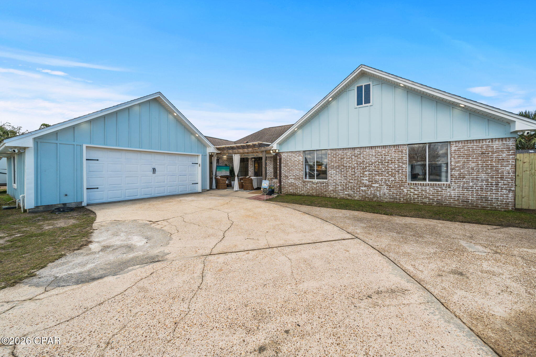 Image 56 For 1011 Kimberly Lane