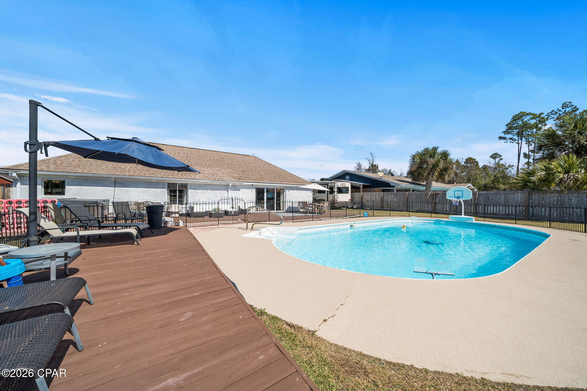 Image 57 For 1011 Kimberly Lane