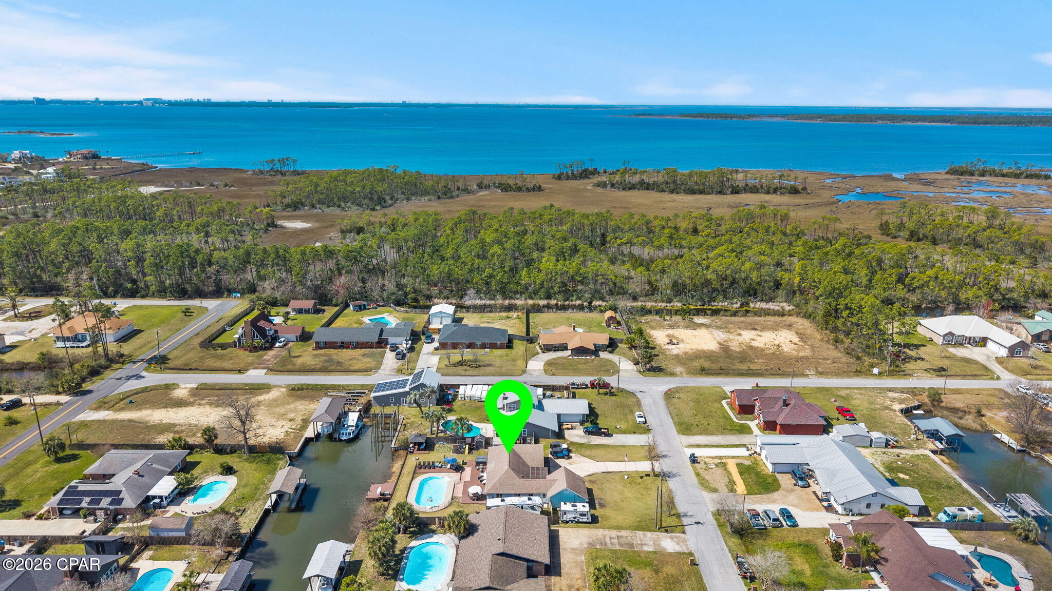 Image 59 For 1011 Kimberly Lane