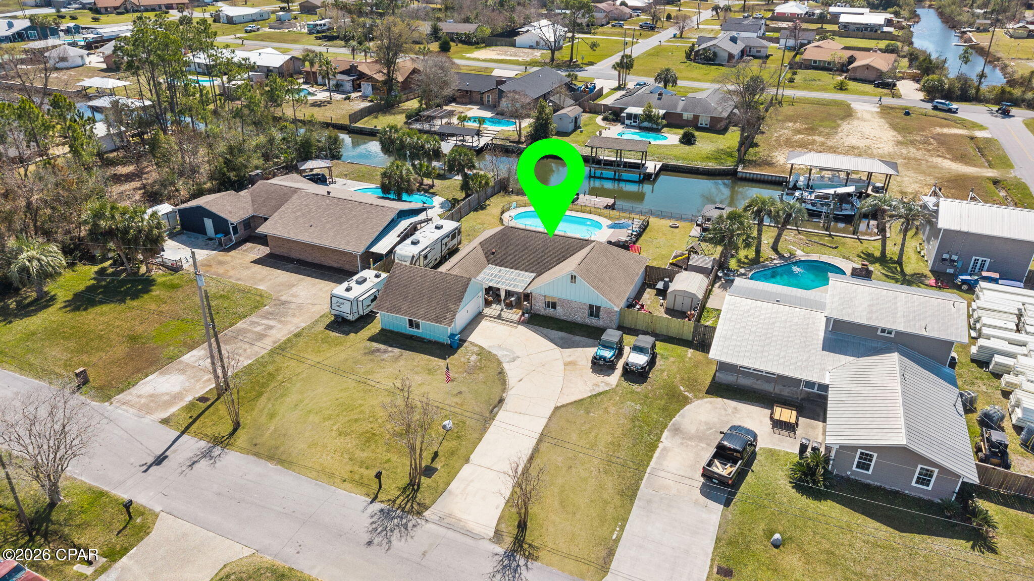 Image 60 For 1011 Kimberly Lane