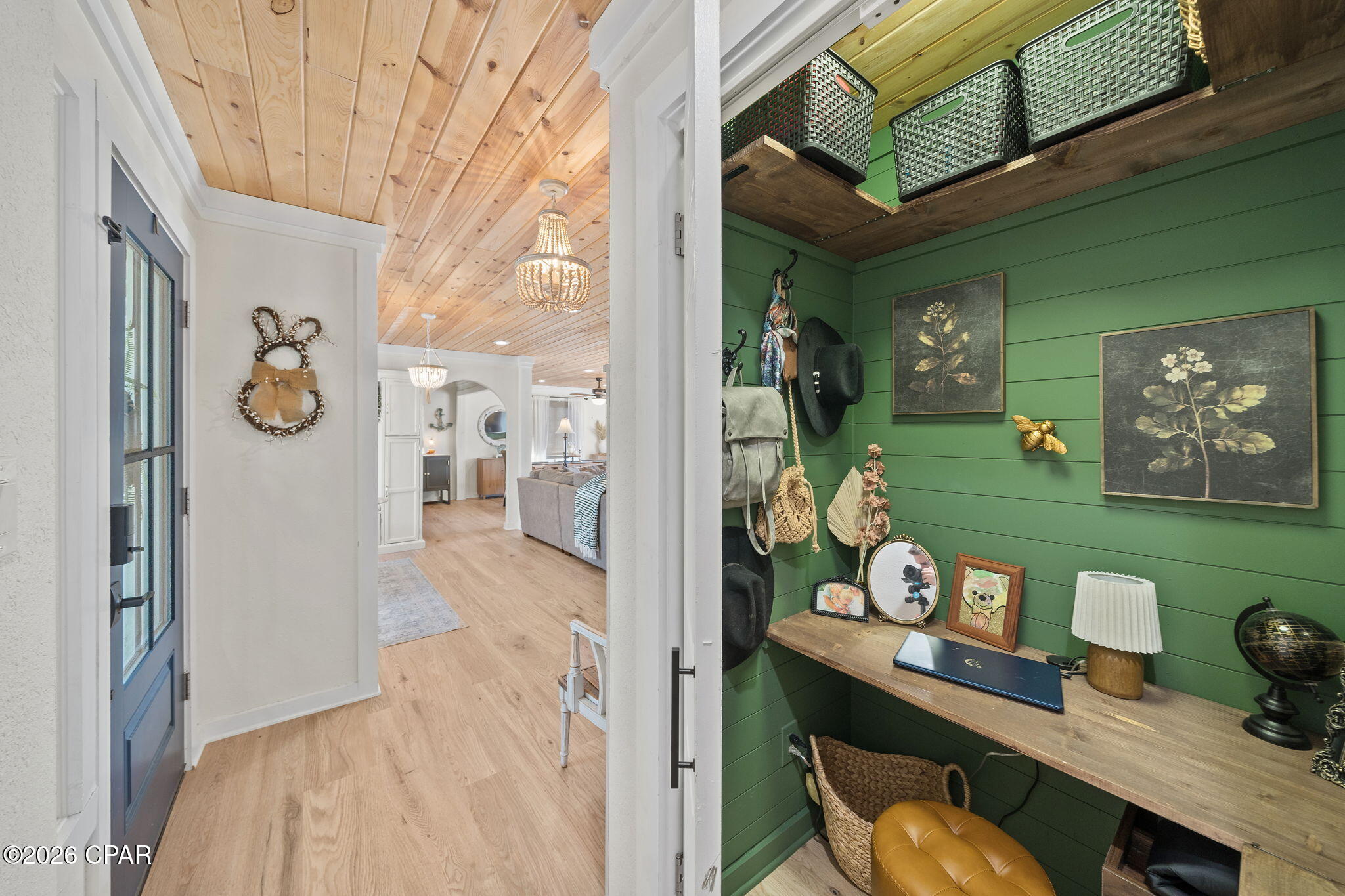 Image 7 For 1011 Kimberly Lane