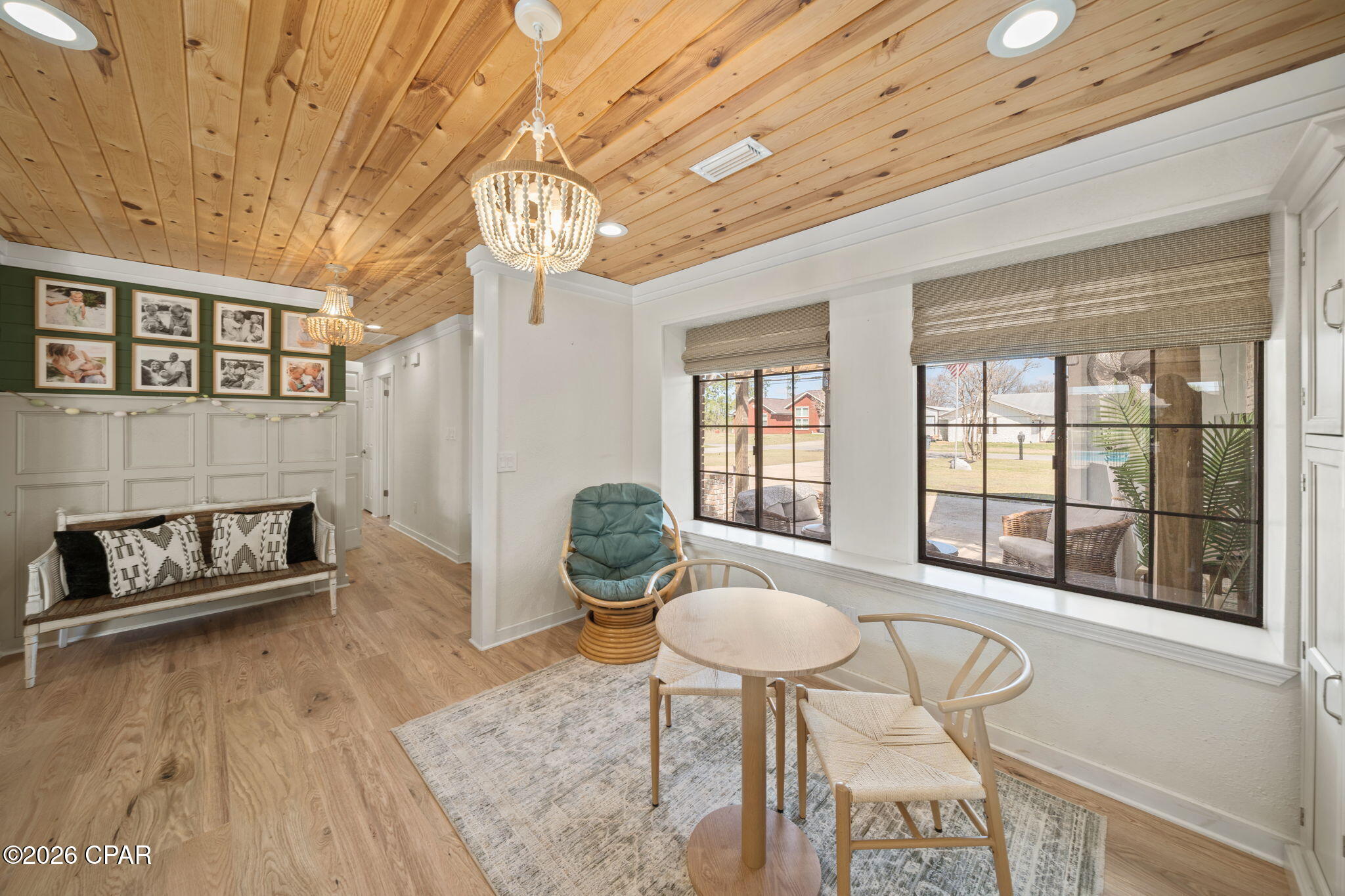 Image 8 For 1011 Kimberly Lane