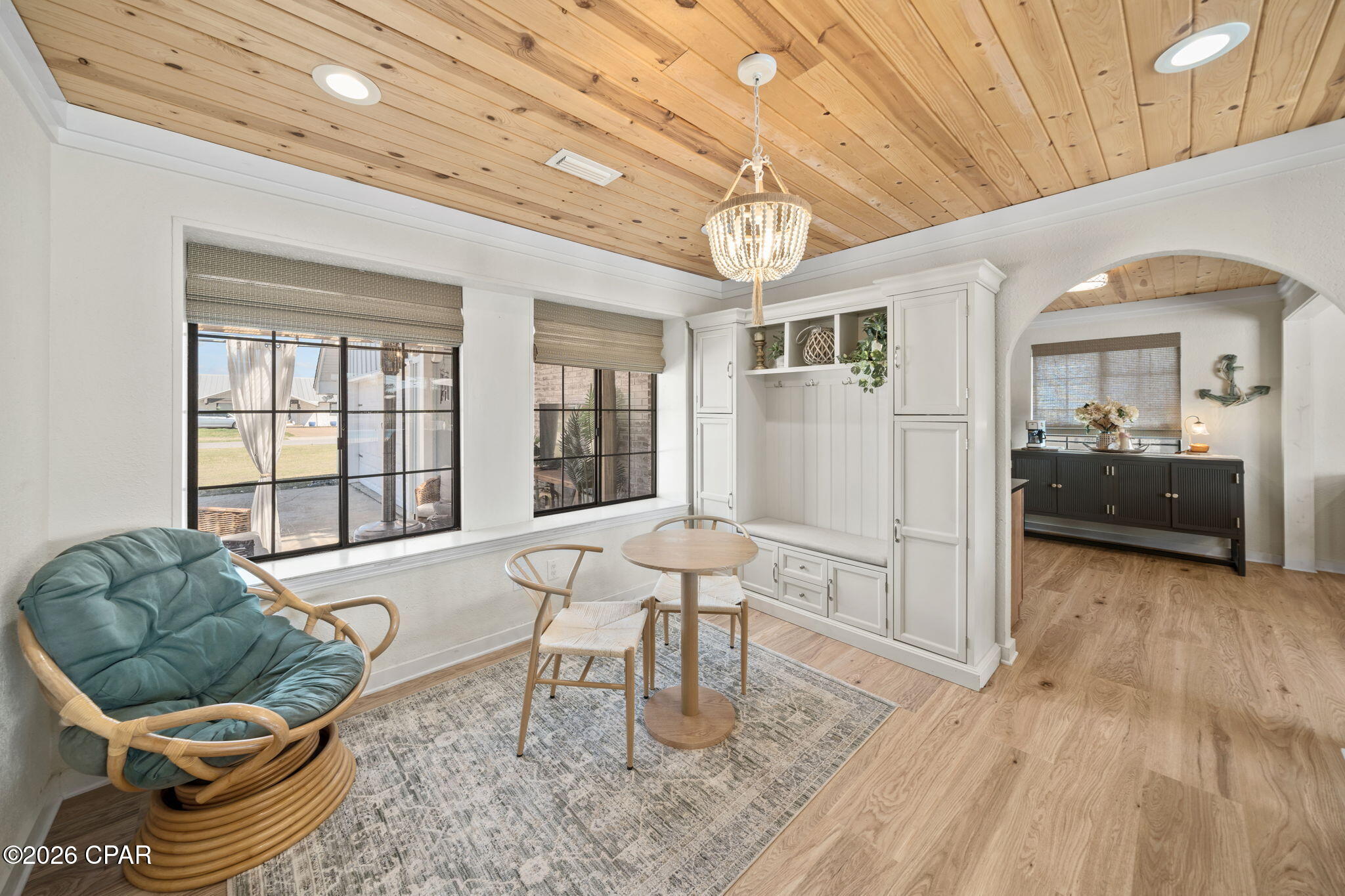 Image 9 For 1011 Kimberly Lane