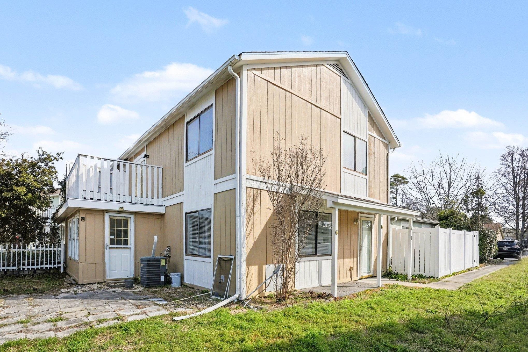 1461 Turkey Ridge Rd. UNIT B Surfside Beach, SC 29575