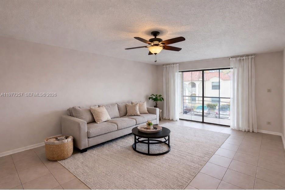 Cypress Park Condo