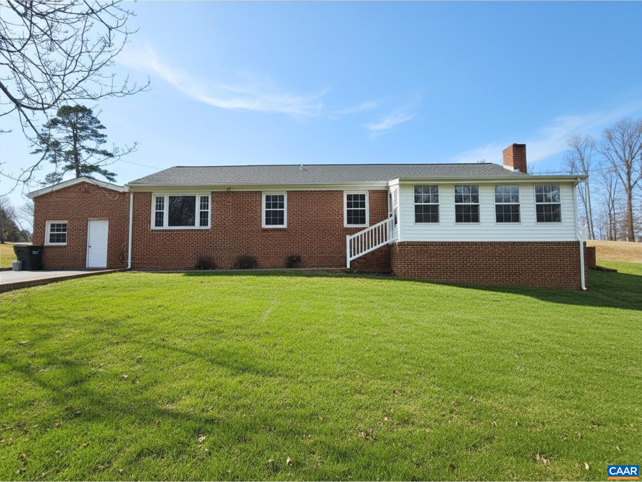 2312 PROFFIT RD, Charlottesville, VA 22911