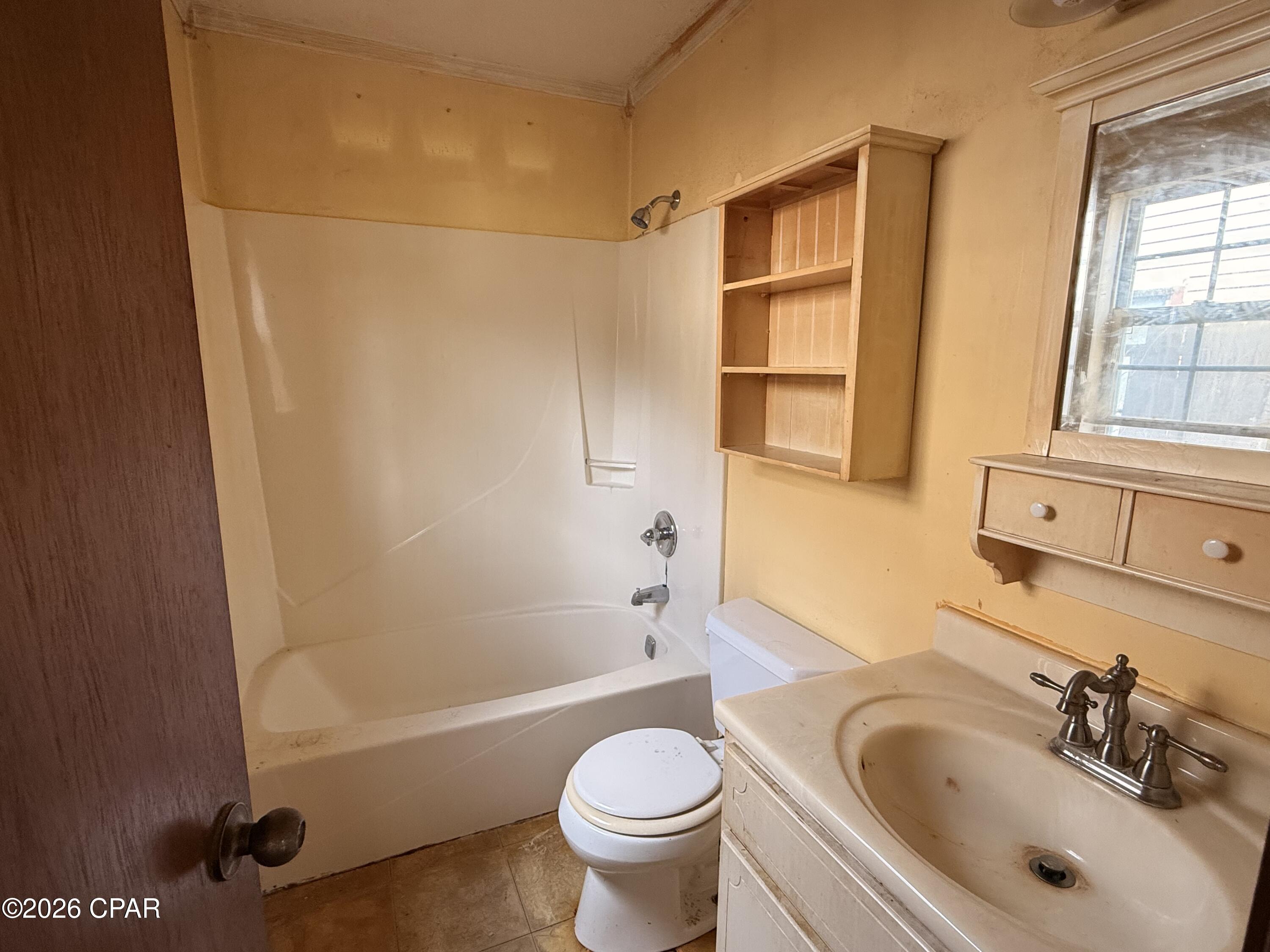 Image 10 For 1824 Alabama Avenue