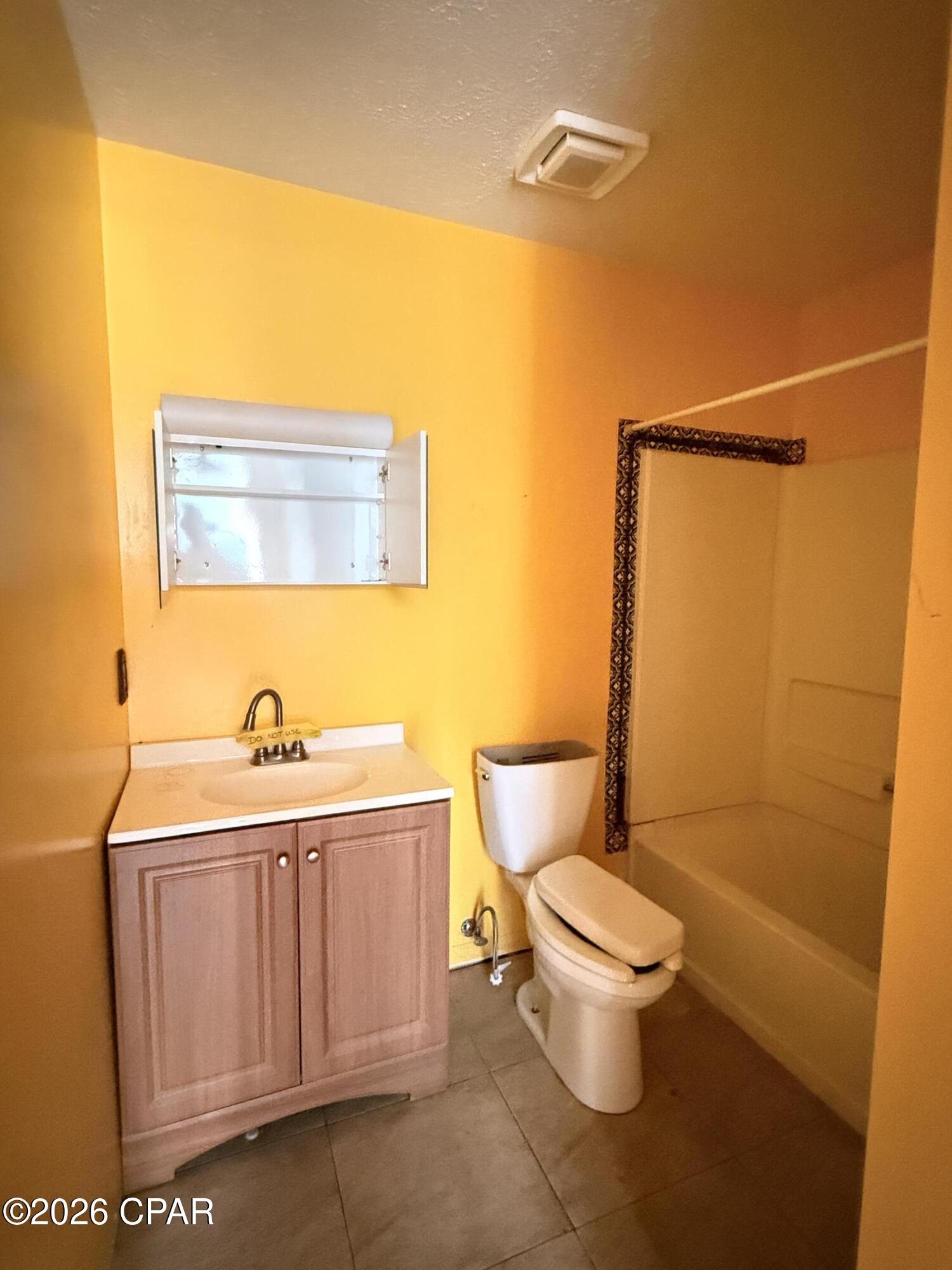 Image 11 For 1824 Alabama Avenue