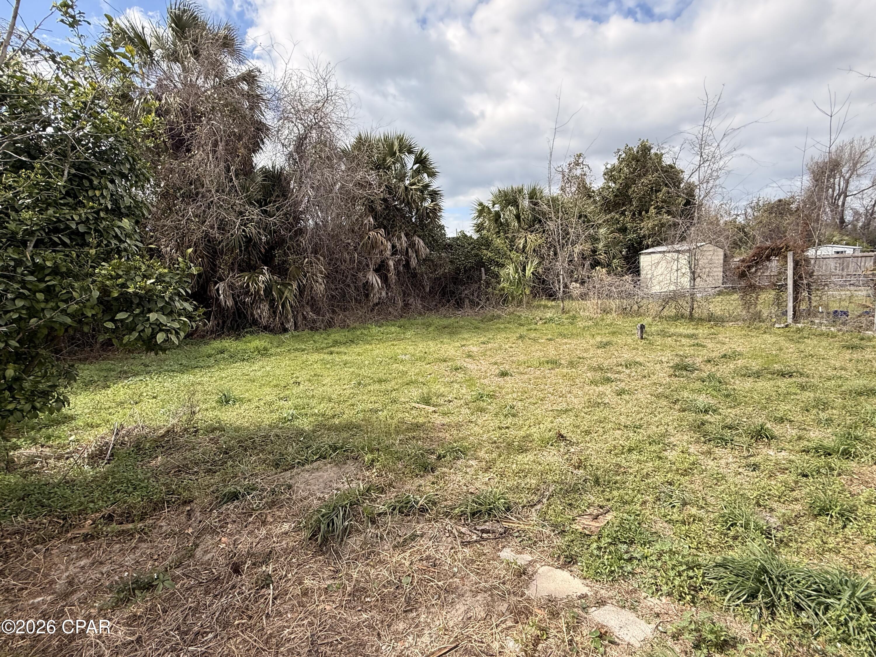 Image 13 For 1824 Alabama Avenue