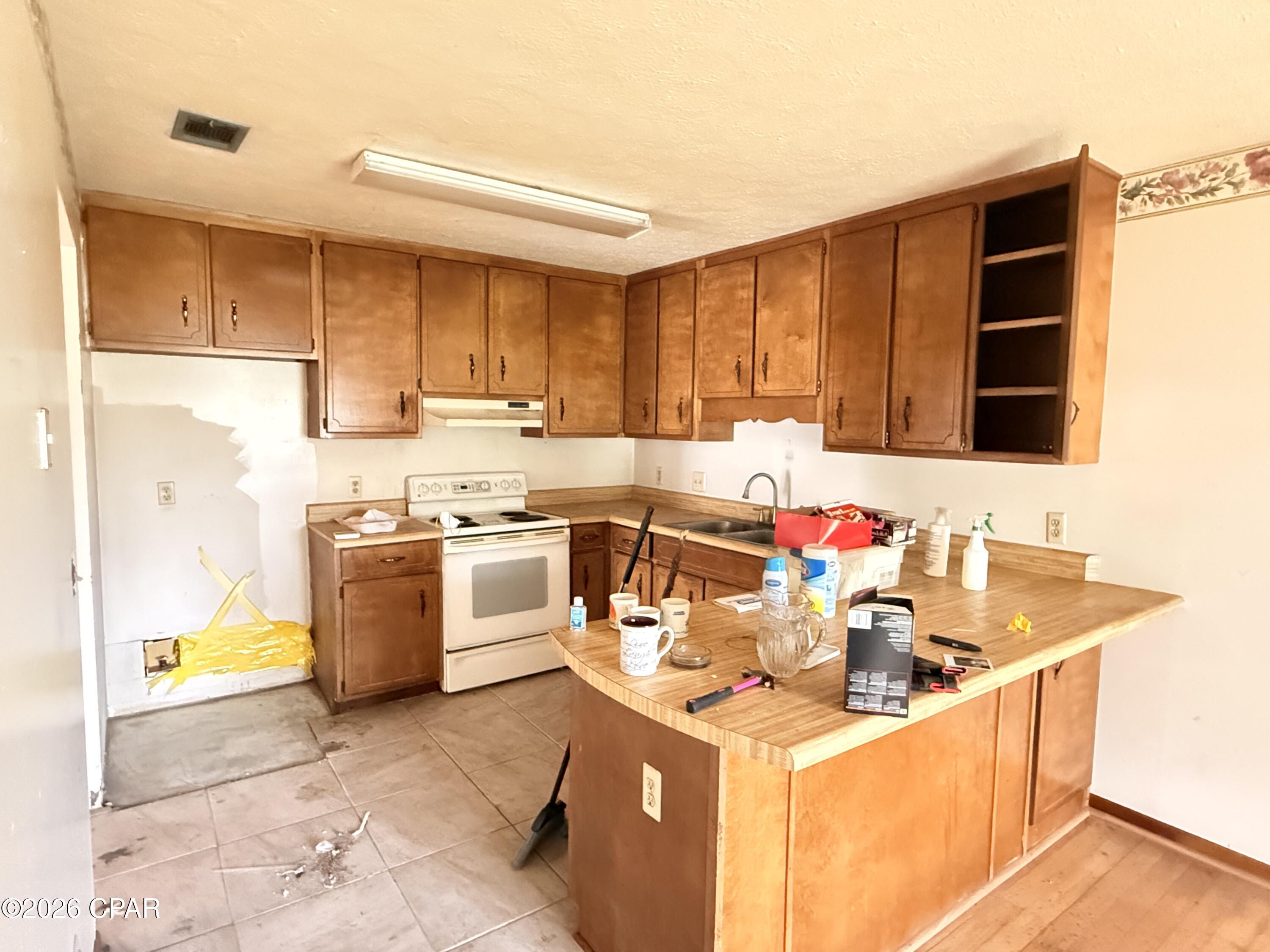 Image 2 For 1824 Alabama Avenue