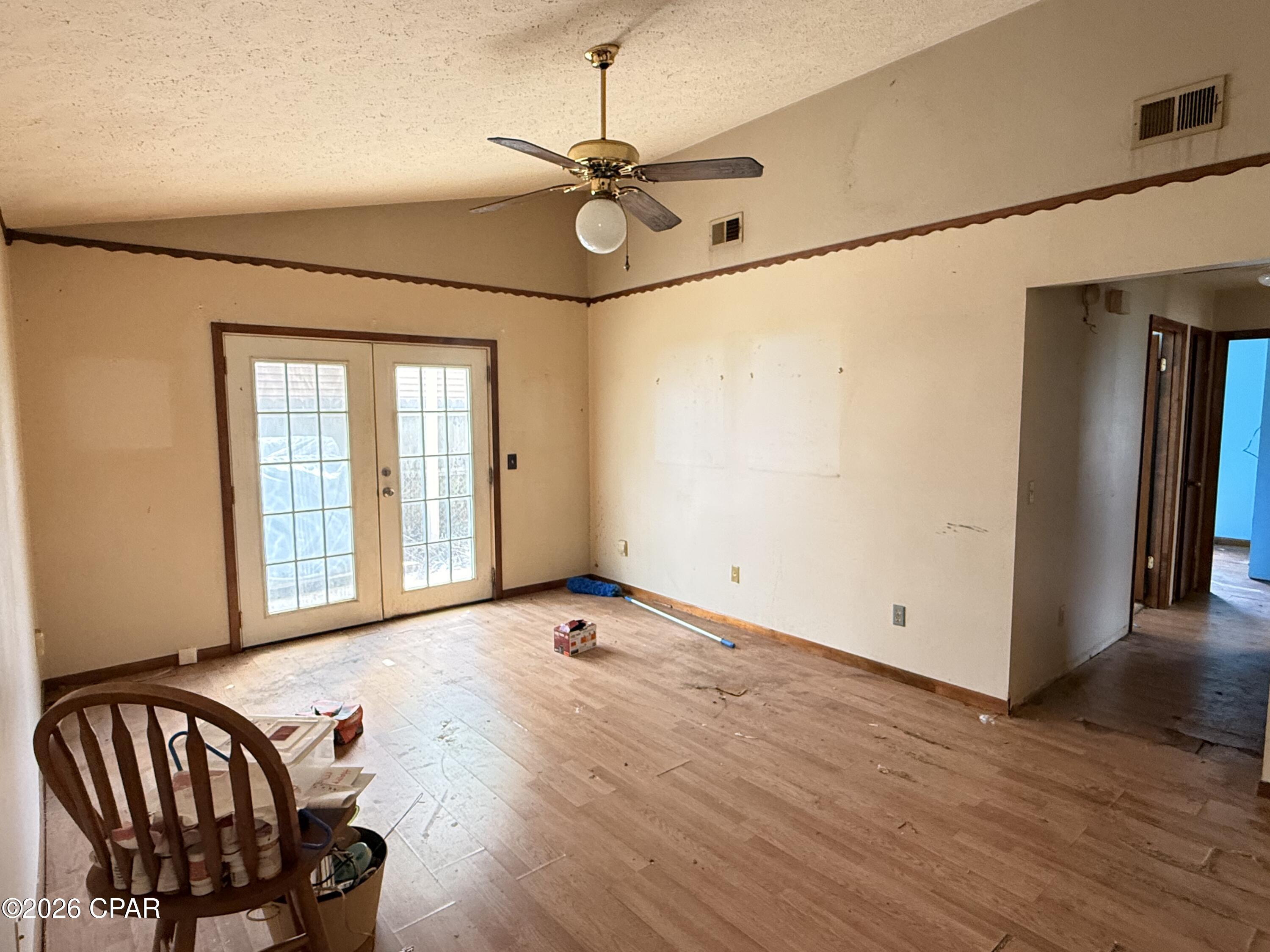 Image 5 For 1824 Alabama Avenue