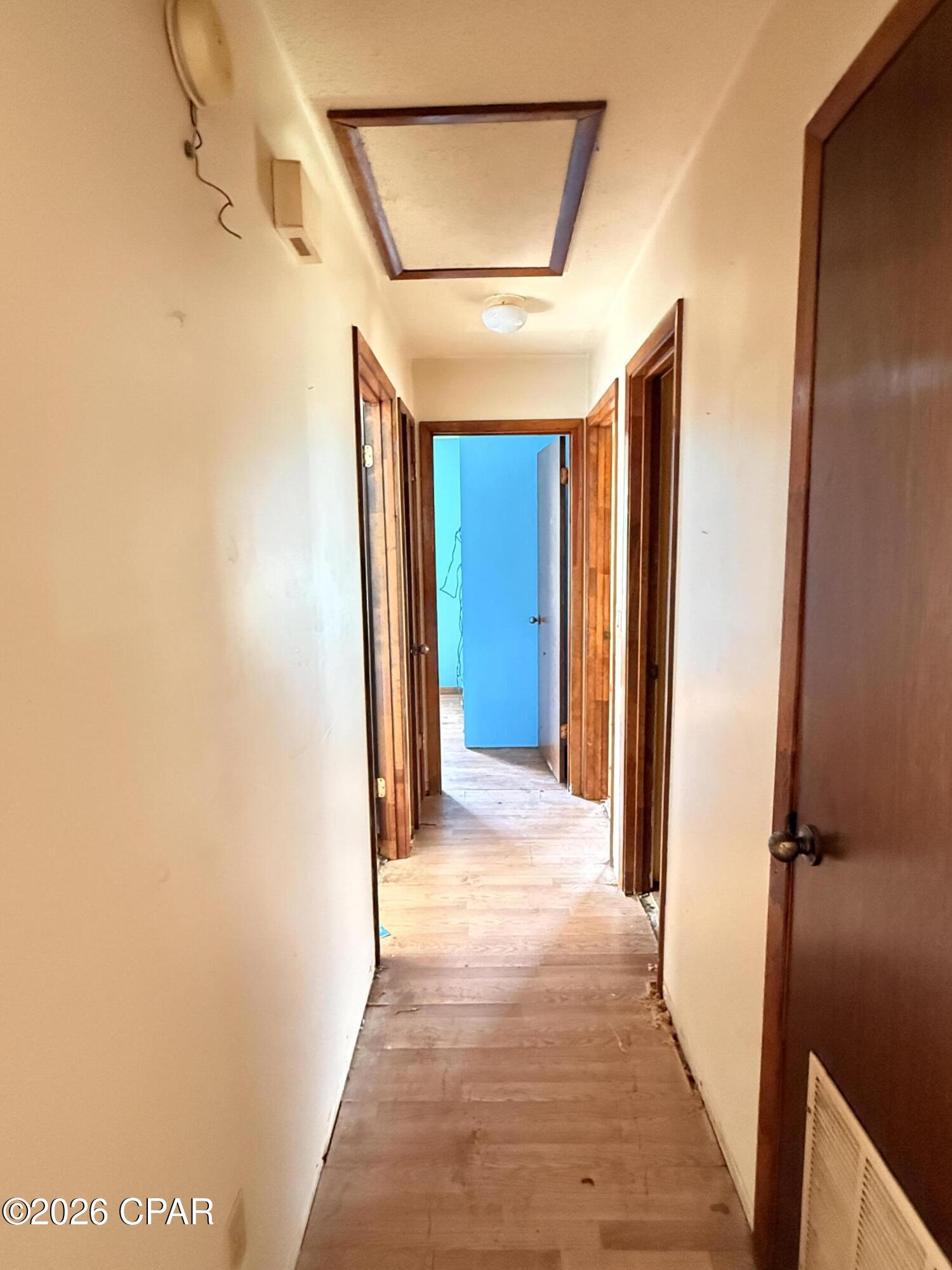 Image 6 For 1824 Alabama Avenue