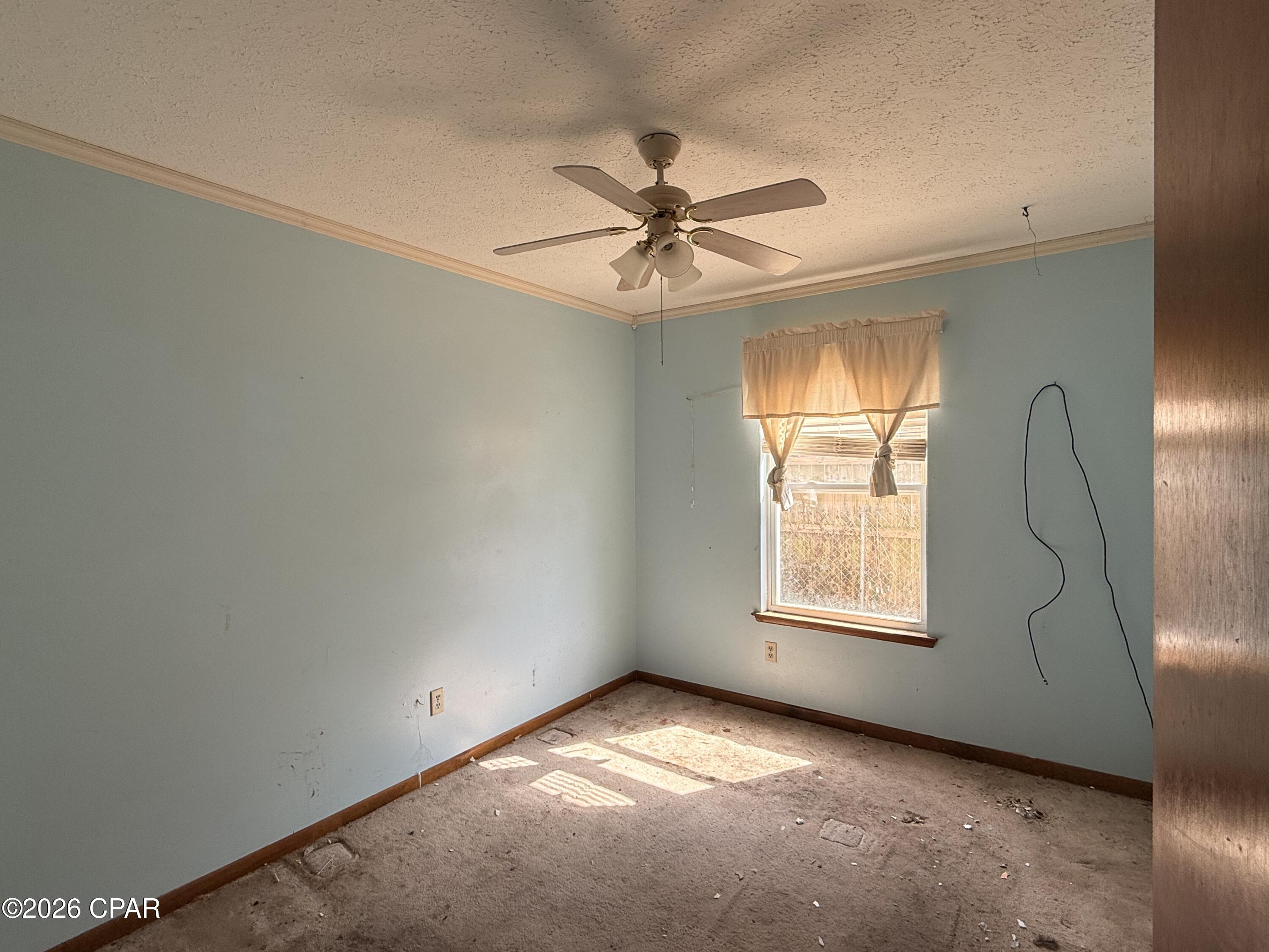 Image 7 For 1824 Alabama Avenue