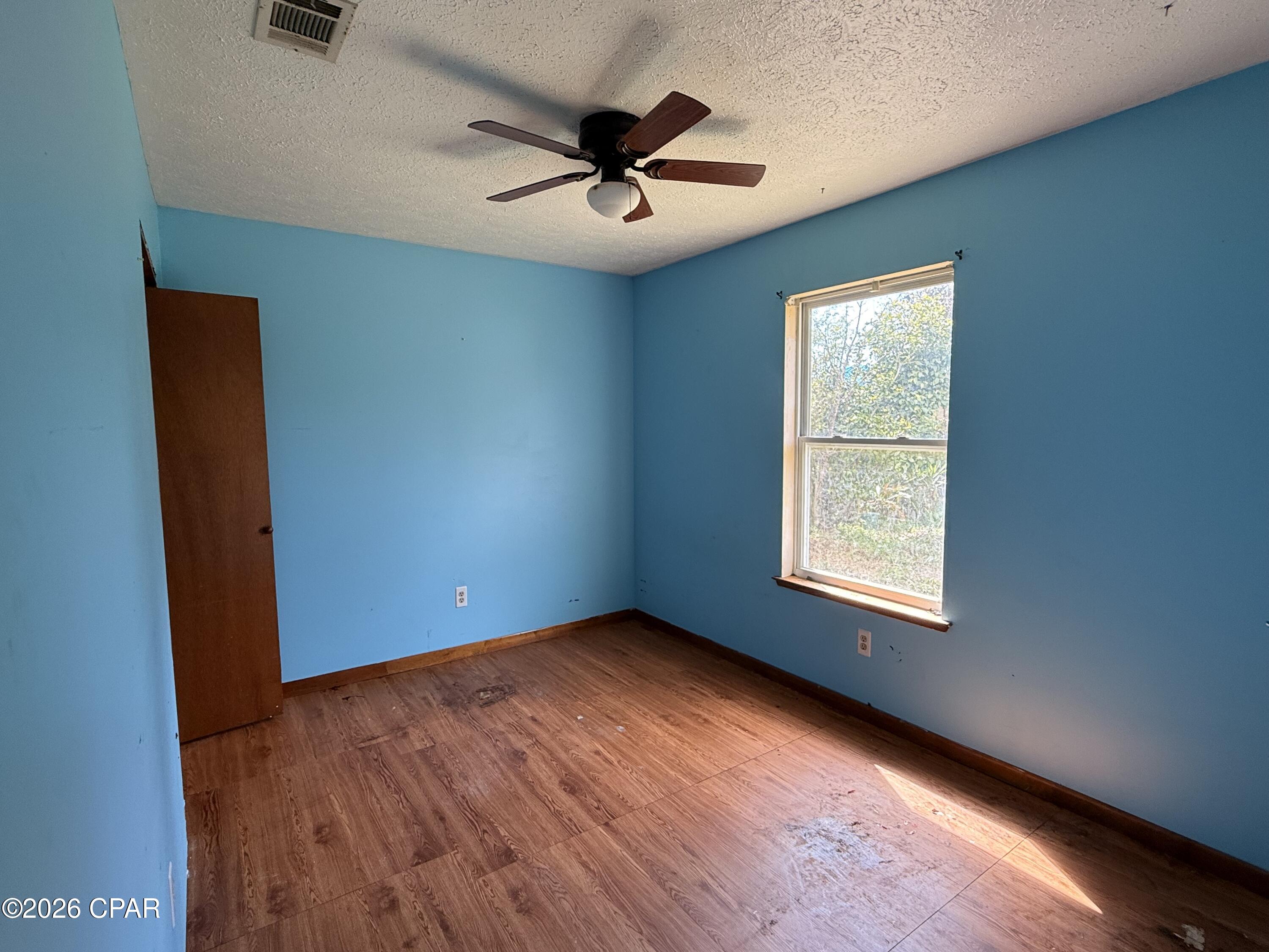 Image 8 For 1824 Alabama Avenue