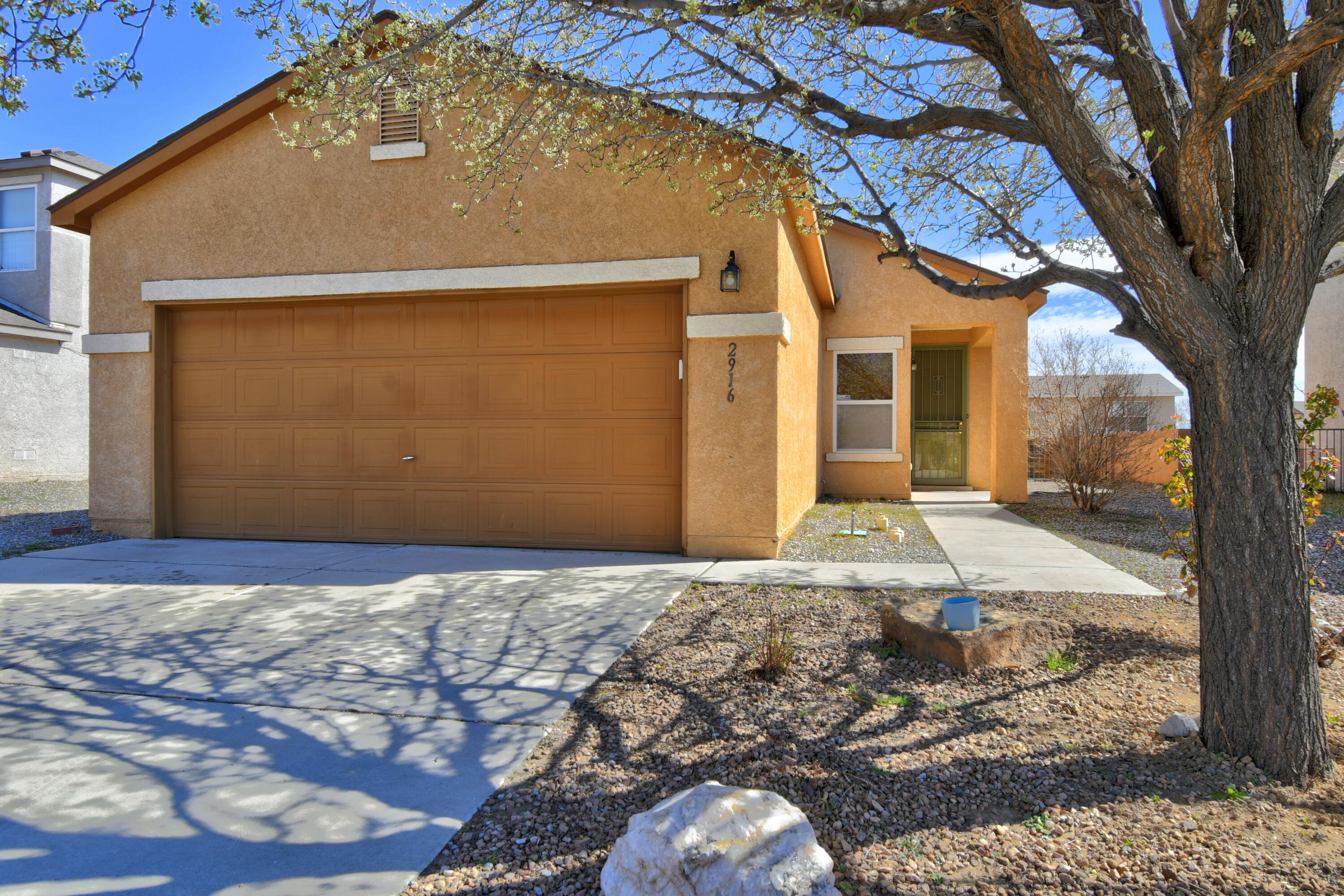 Homes for sale in Albuquerque, NM | 2916 Mckinnon Wy Sw, Albuquerque, NM 87121 | MLS# 1099297