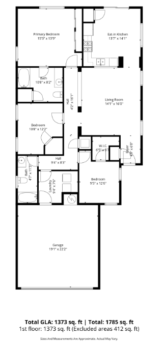 Homes for sale in Albuquerque, NM | 2916 Mckinnon Wy Sw, Albuquerque, NM 87121 | MLS# 1099297